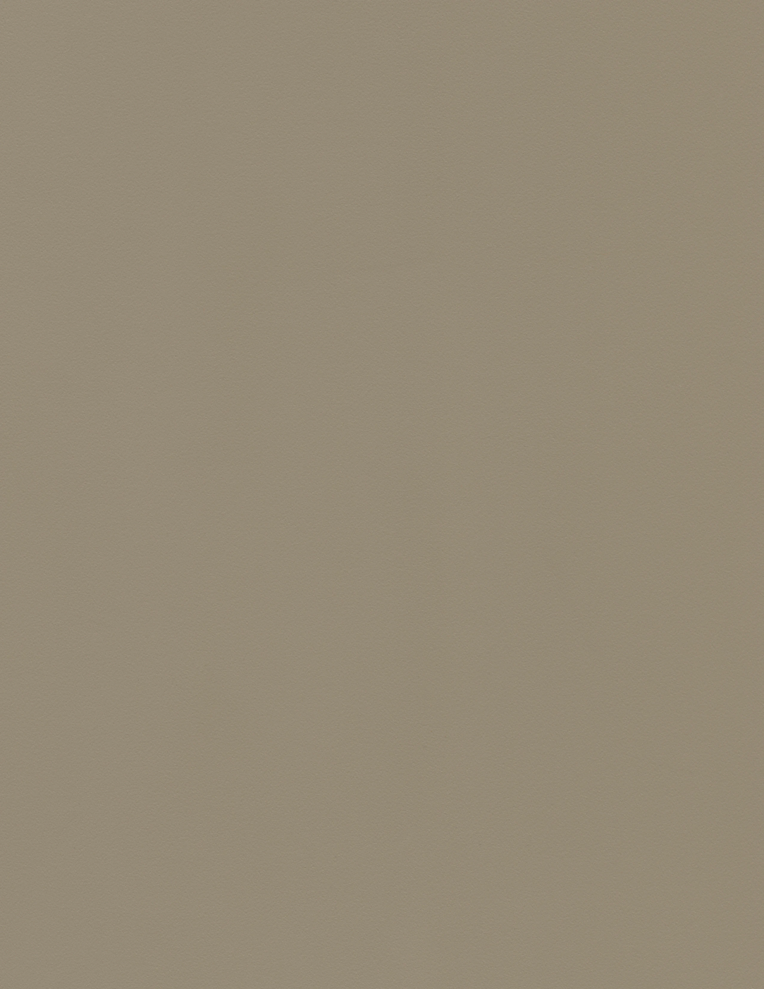 Putty