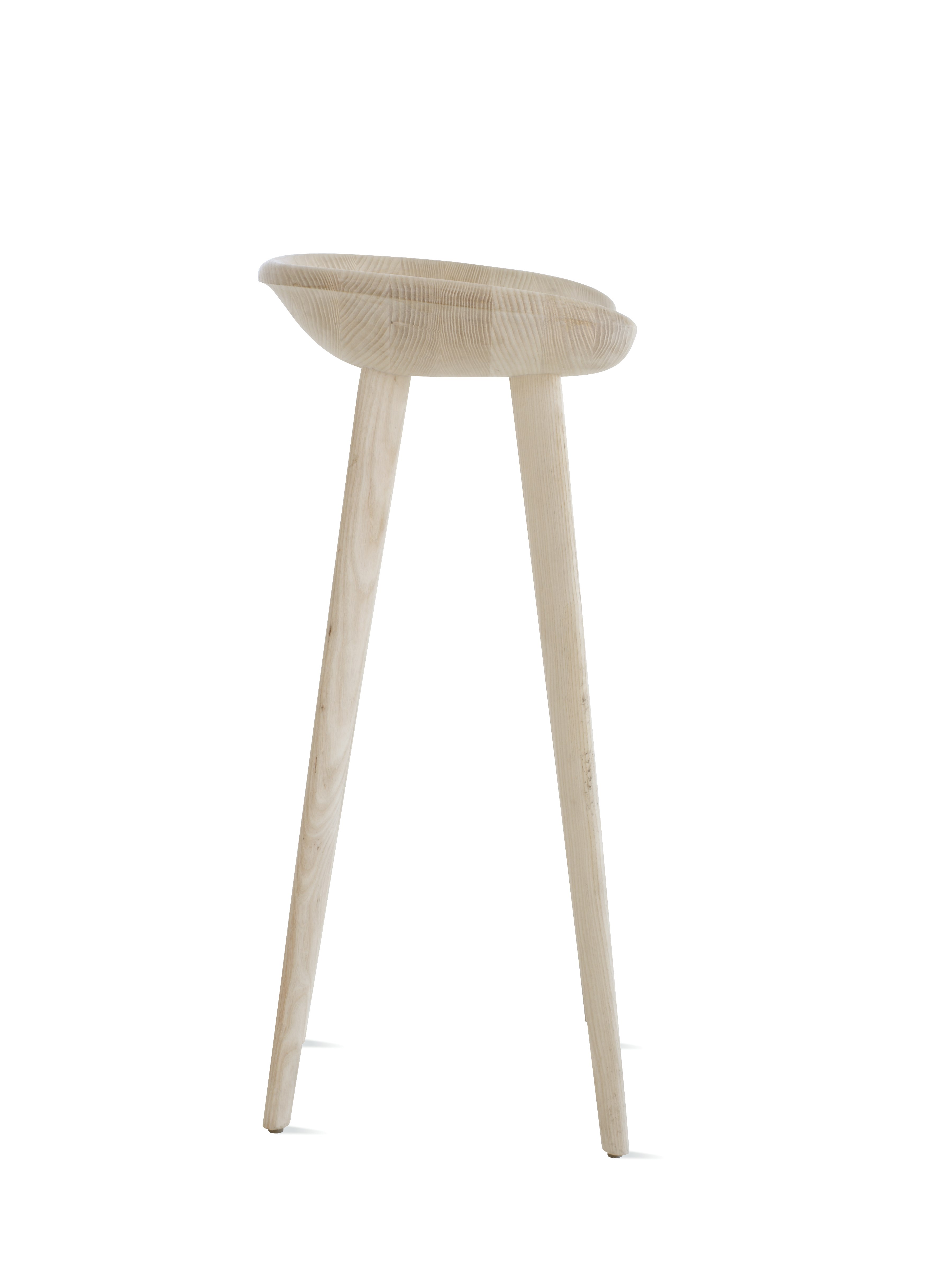 Tractor Barstool