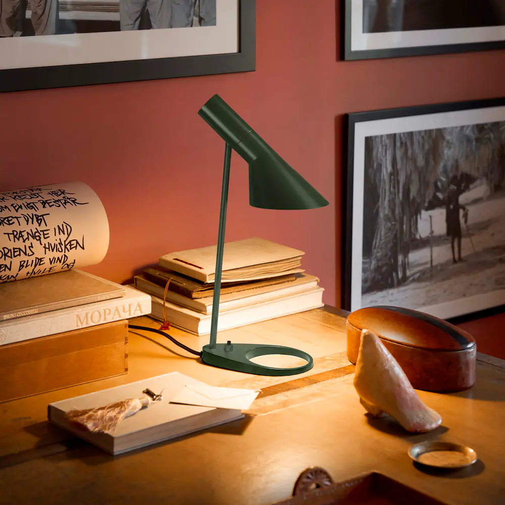 Louis Poulsen Collection