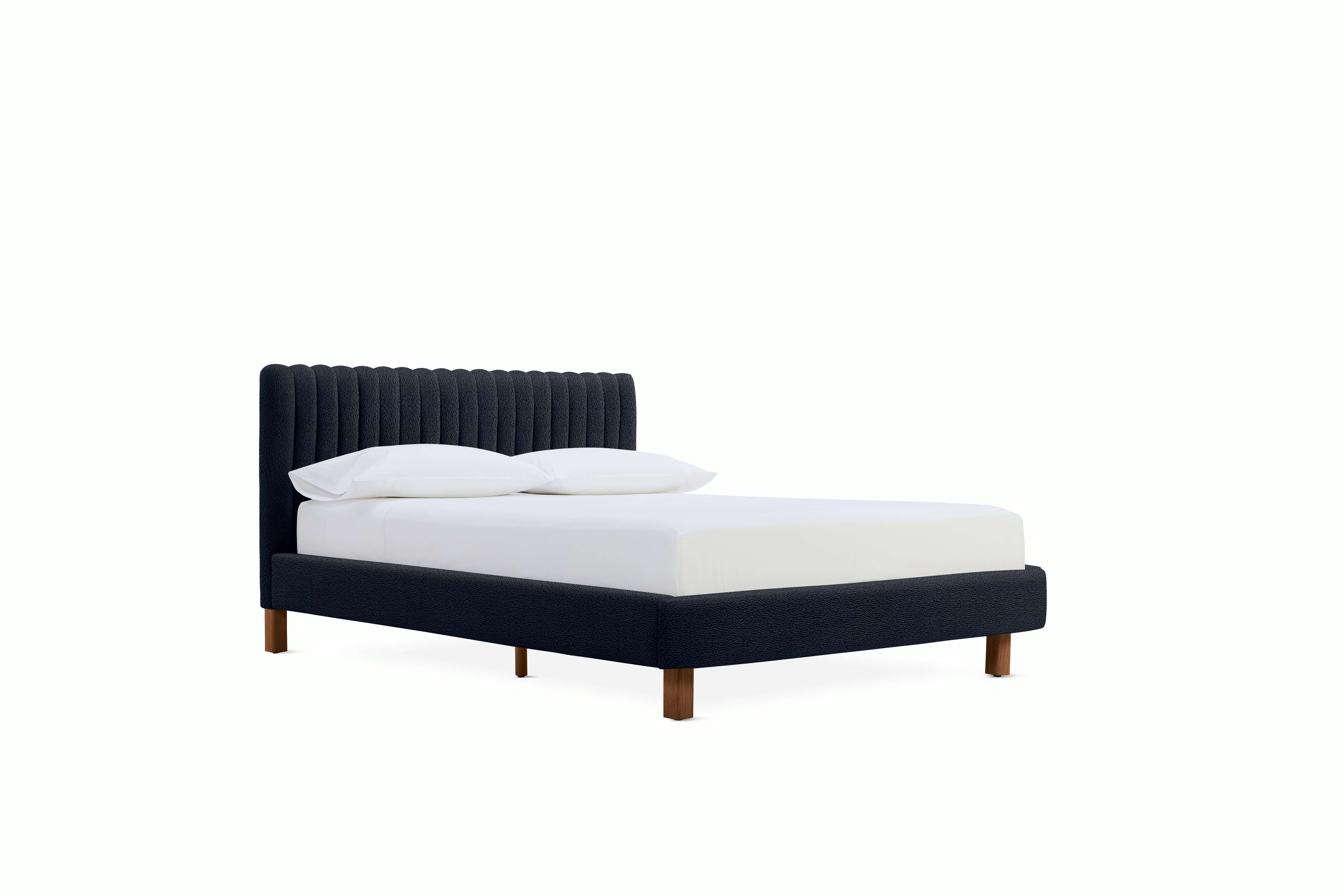 Charlotte Bed
