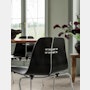 PK3 Dining Chair