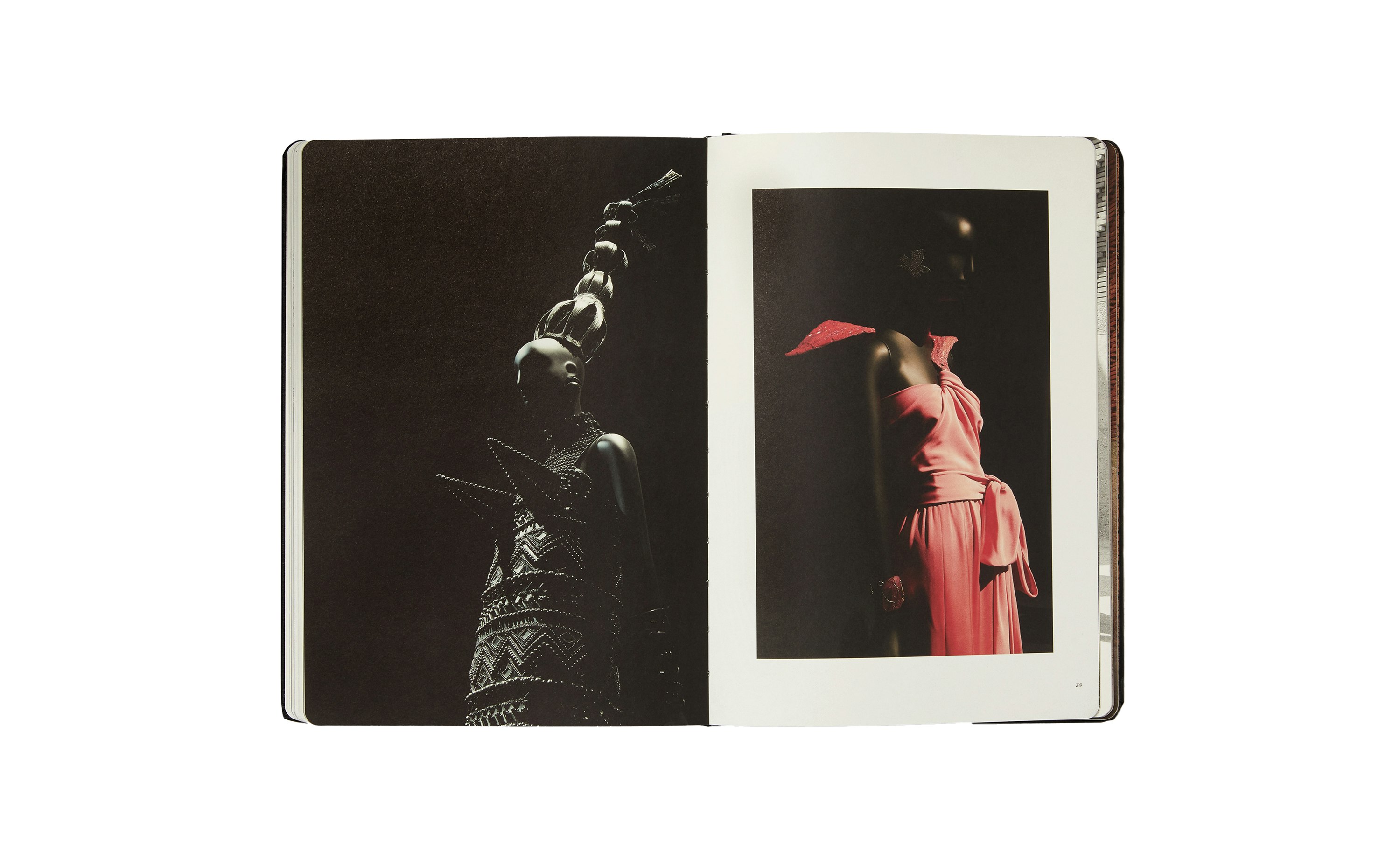 Yves Saint Laurent: Museum Marrakech – Design Within Reach