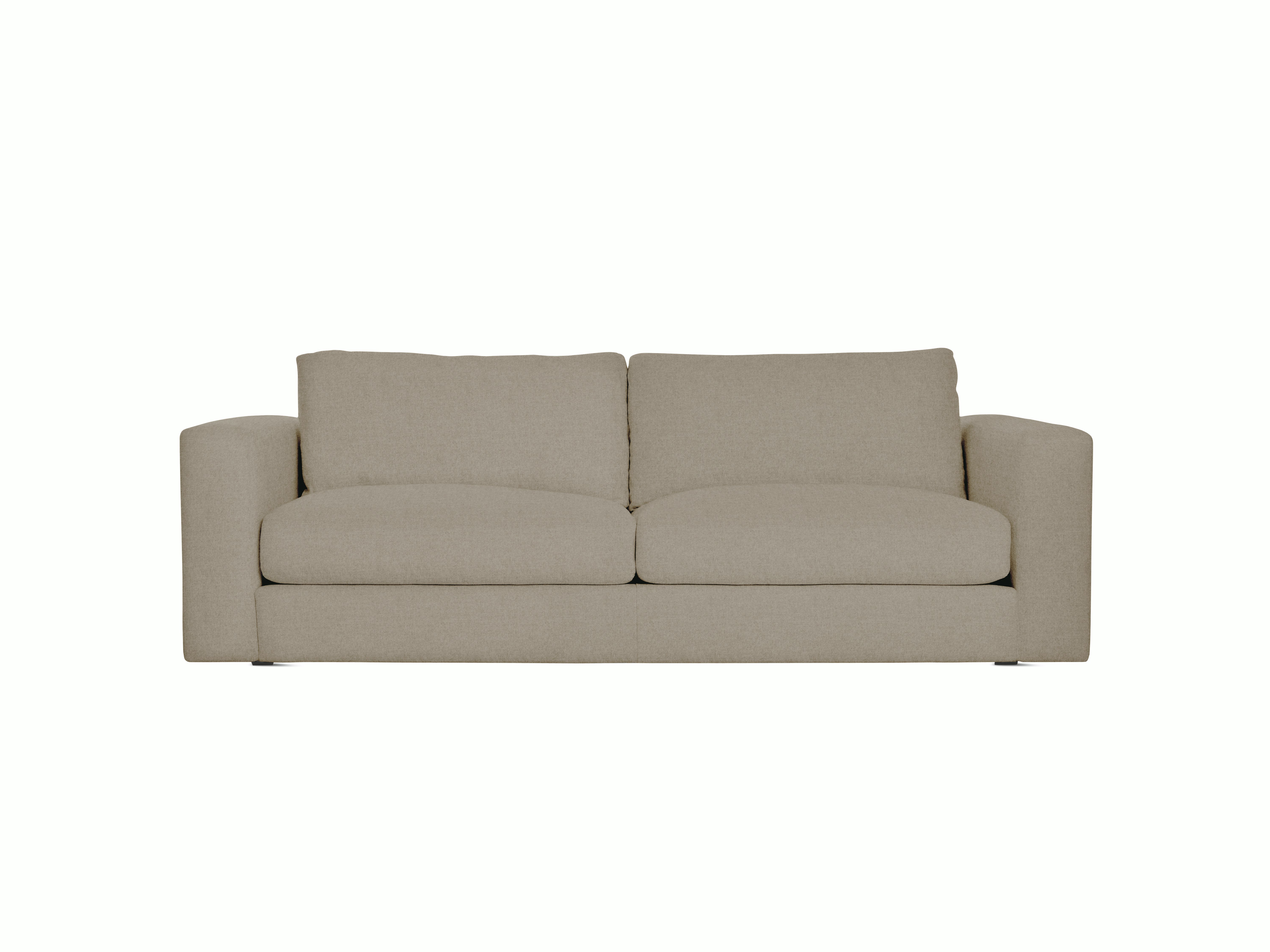 Reid Sofa 86