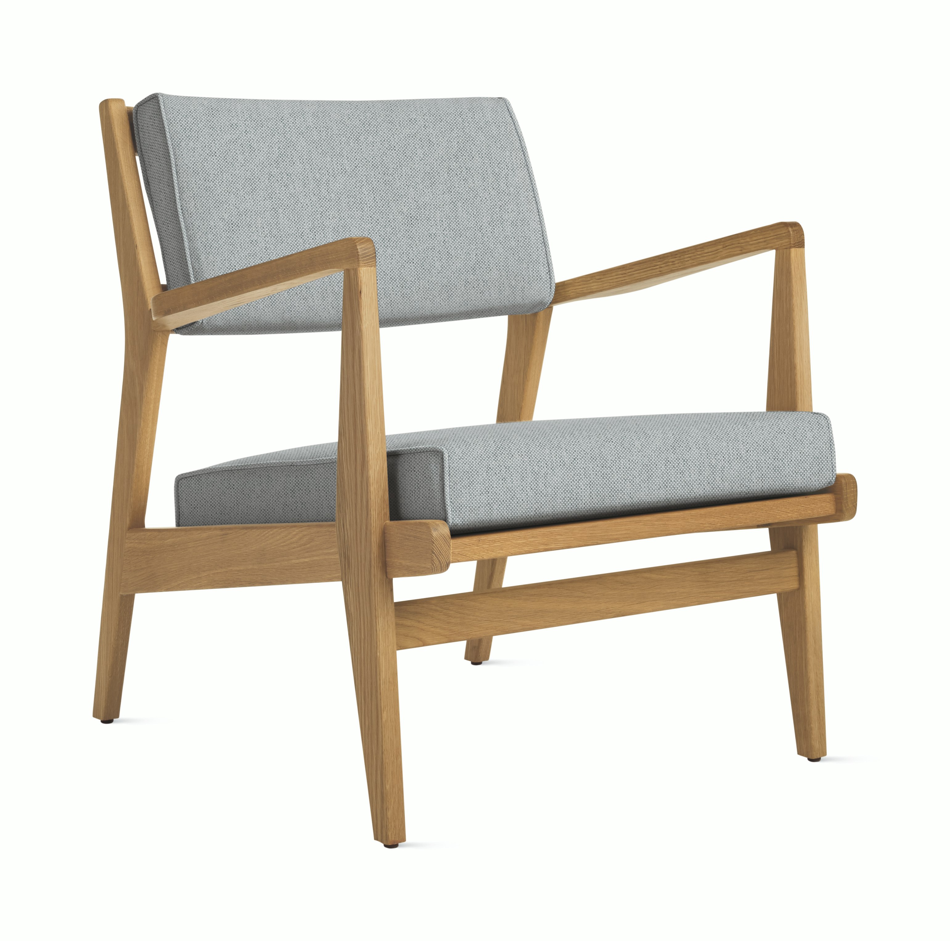 Jens Chair