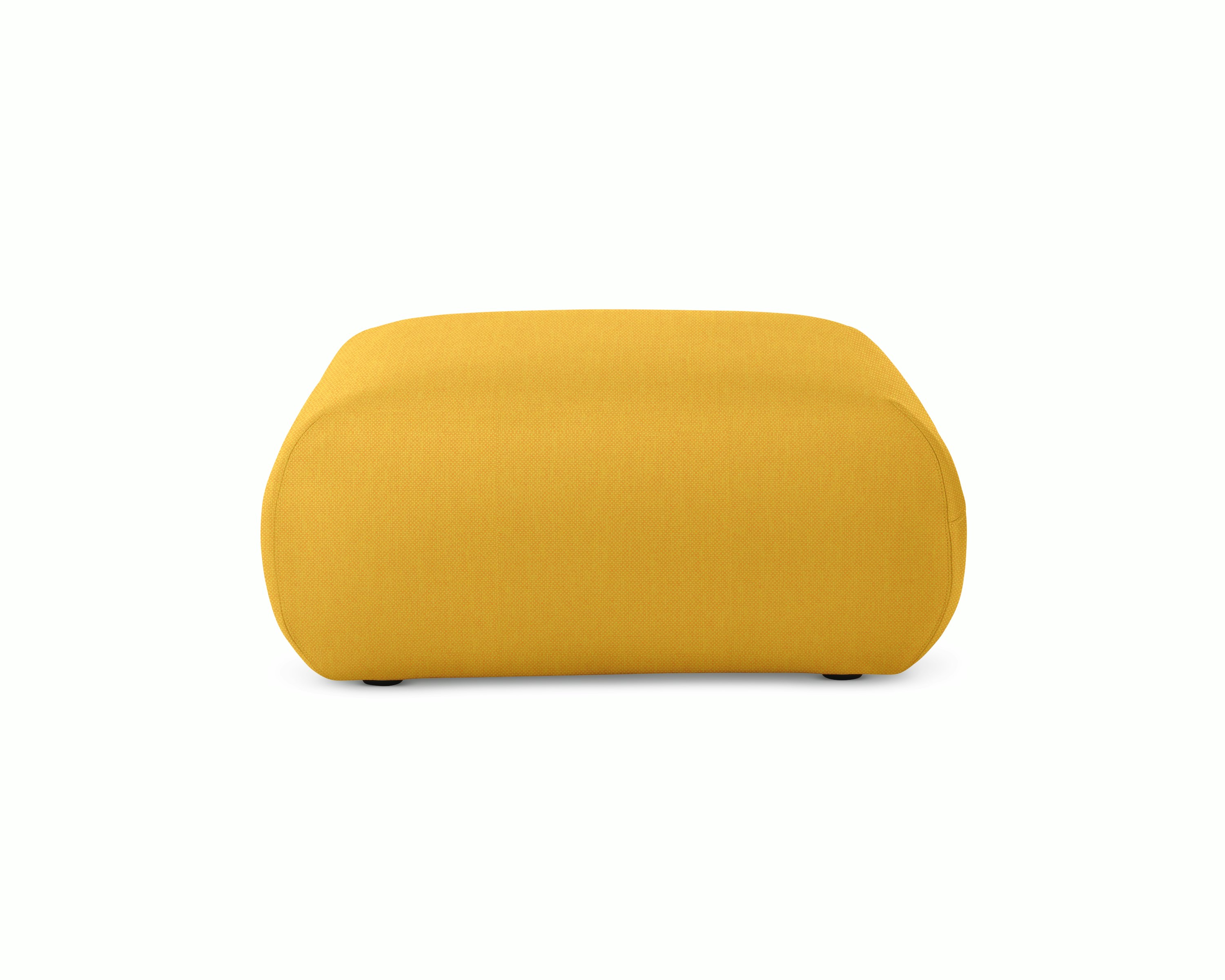 Luva Modular Ottoman
