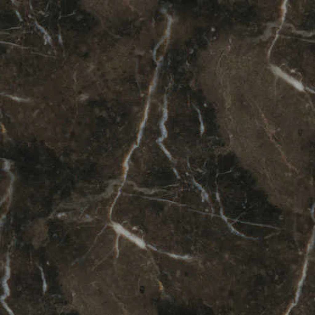 Espresso Marble
