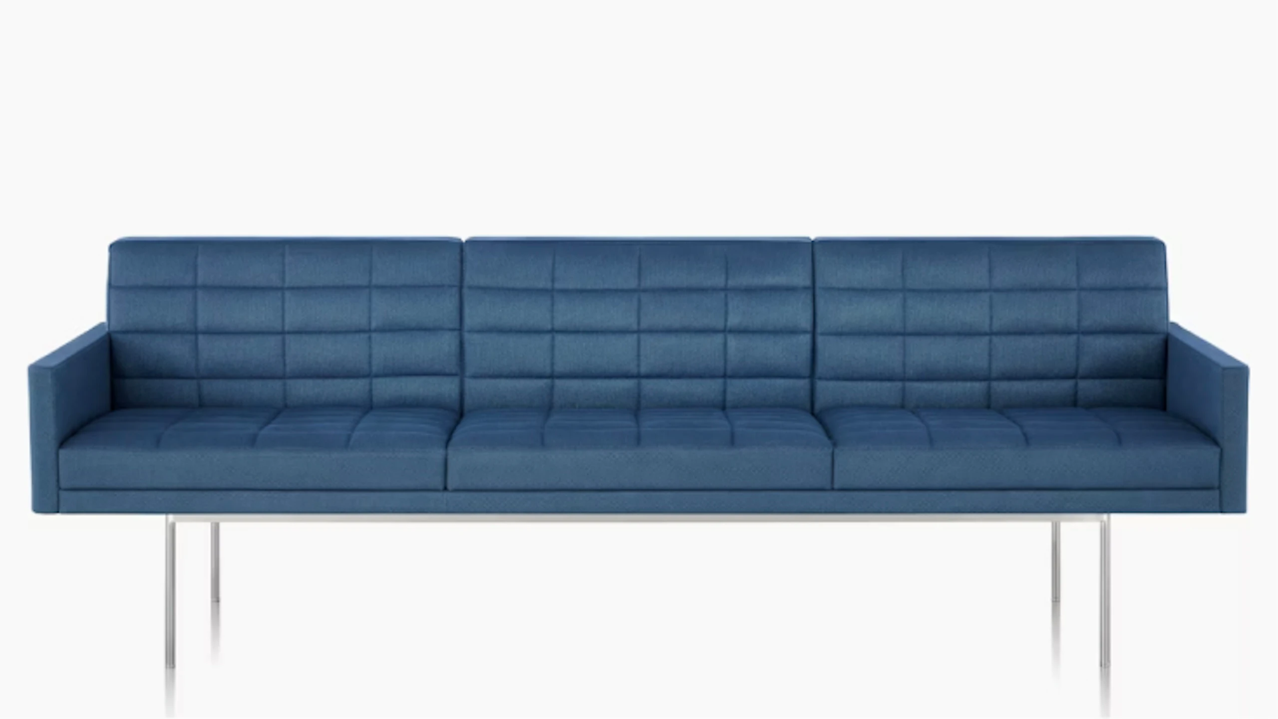 Tuxedo Classic Sofa