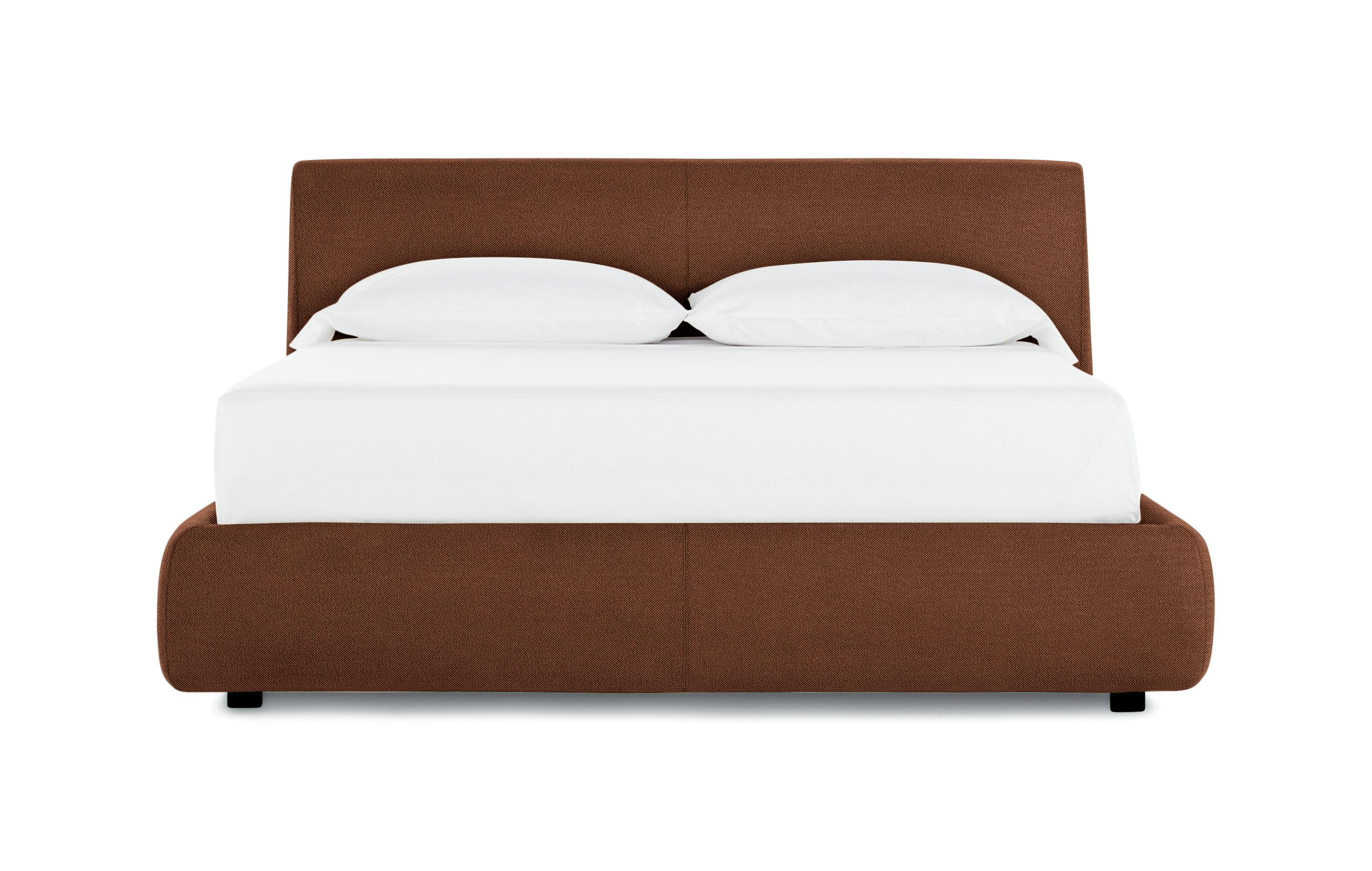 Nest Storage Bed - Queen, Mode, Pathway