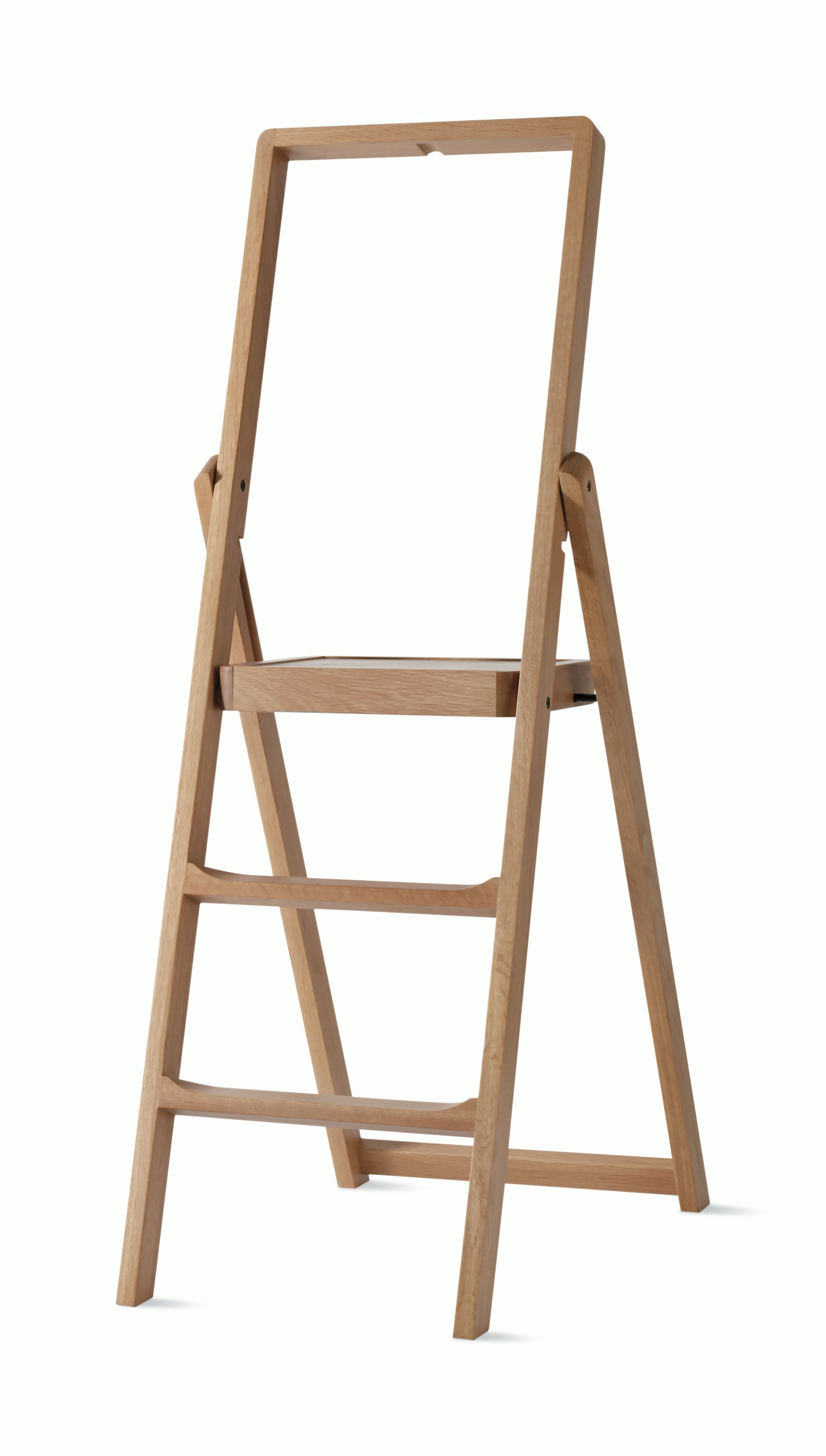 Step Ladder