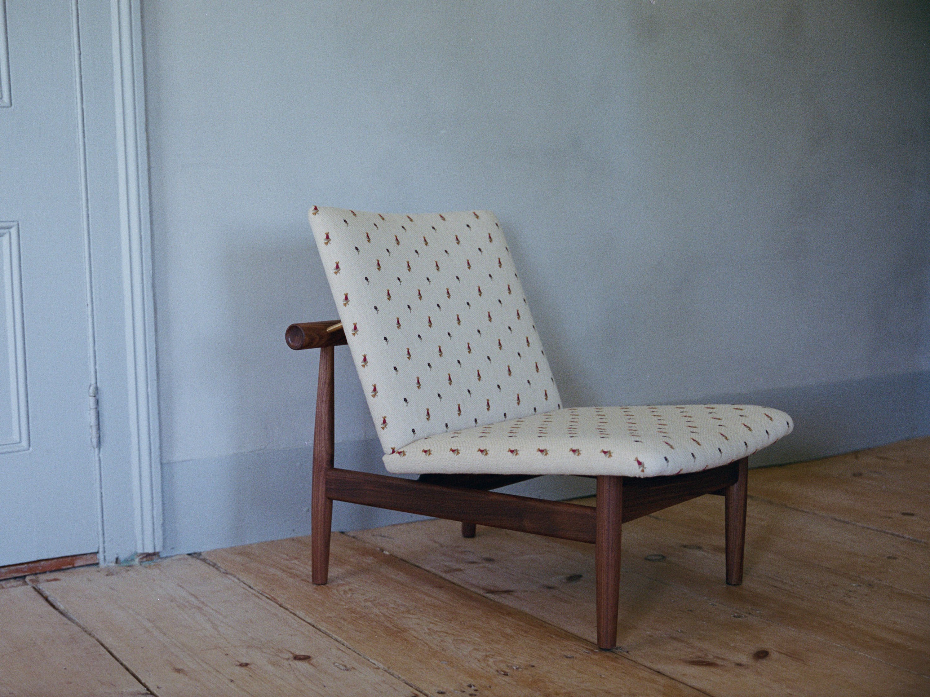 Japan Chair
