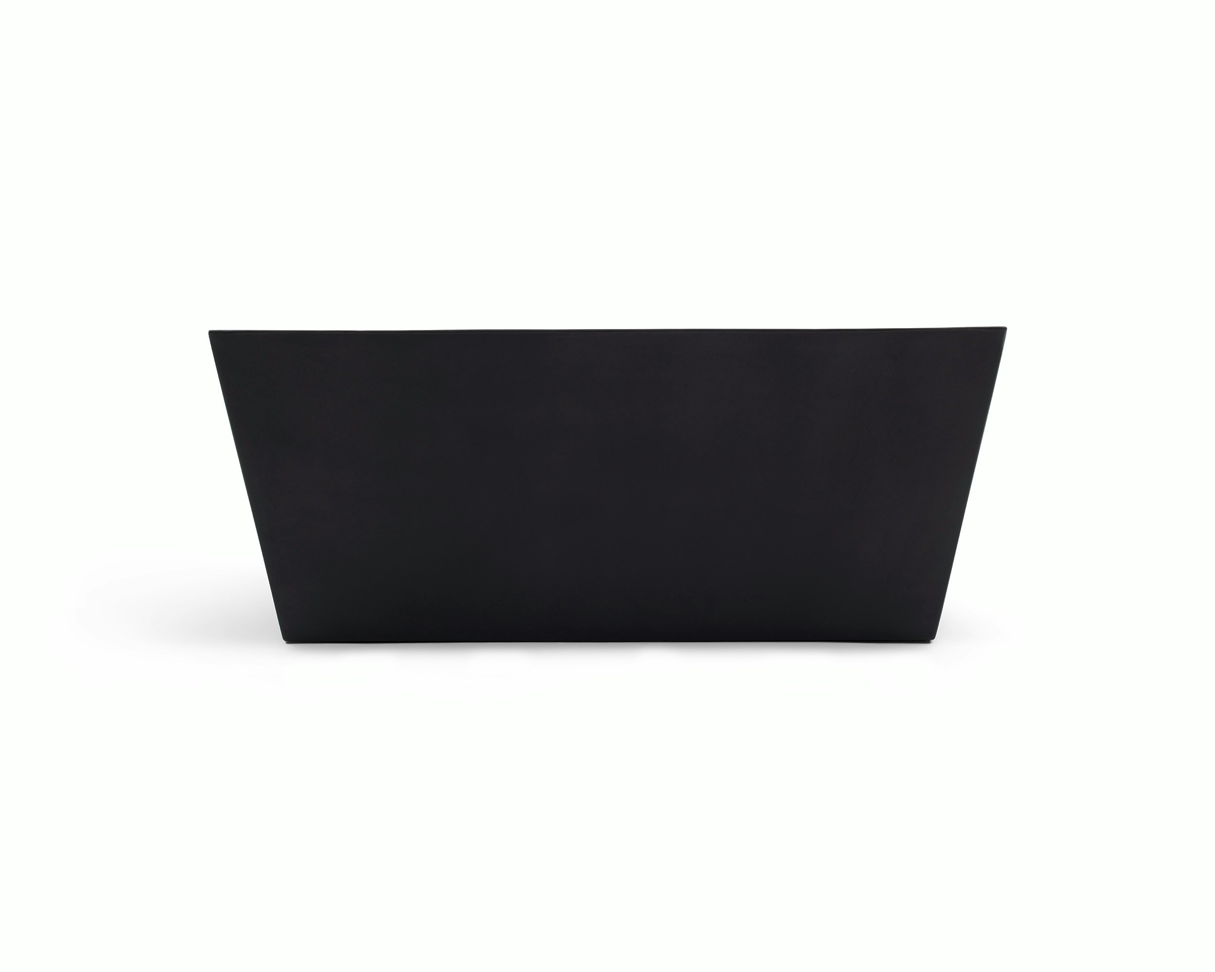 MB 2 Sofa - Dark Grey