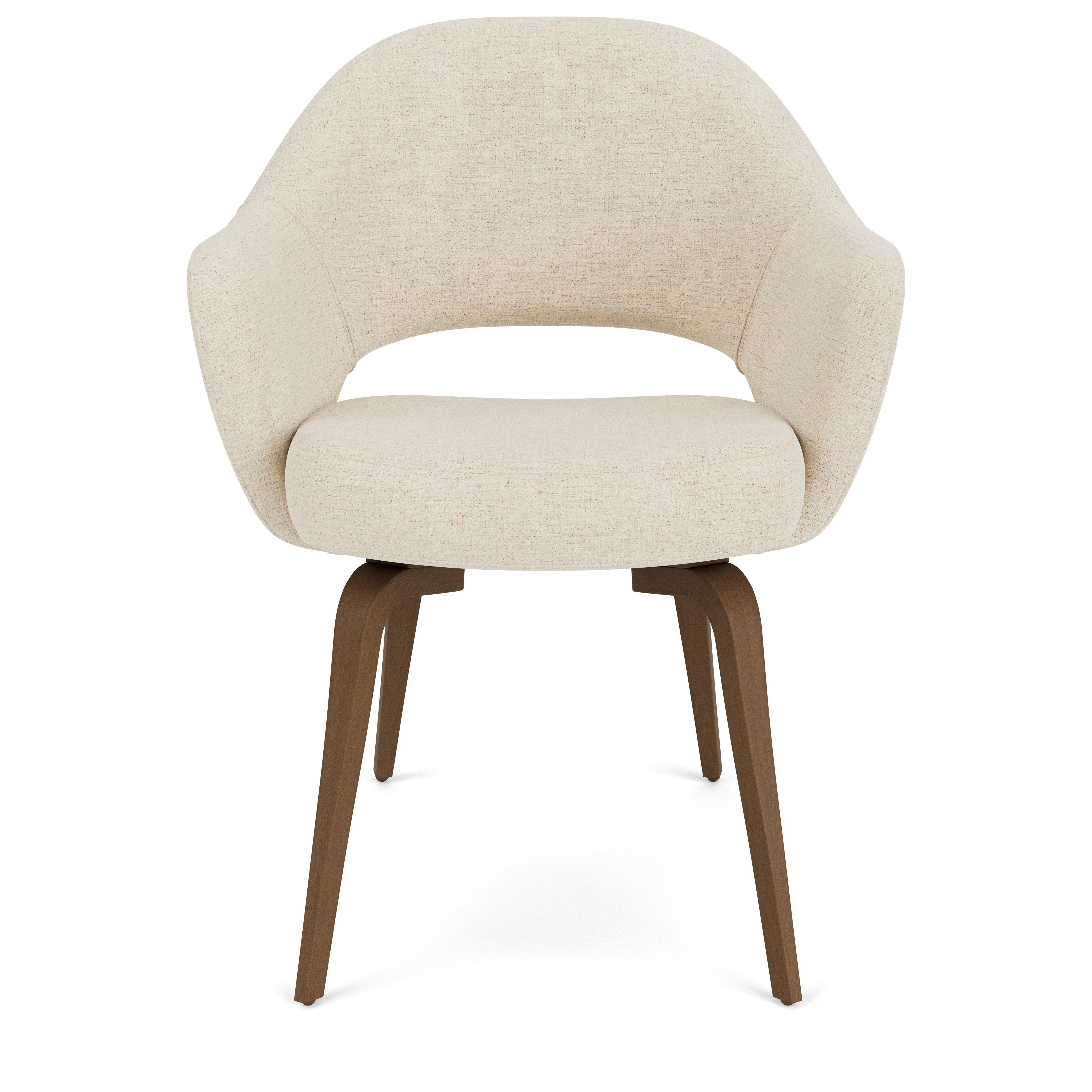 Saarinen Executive Chair, Armchair
