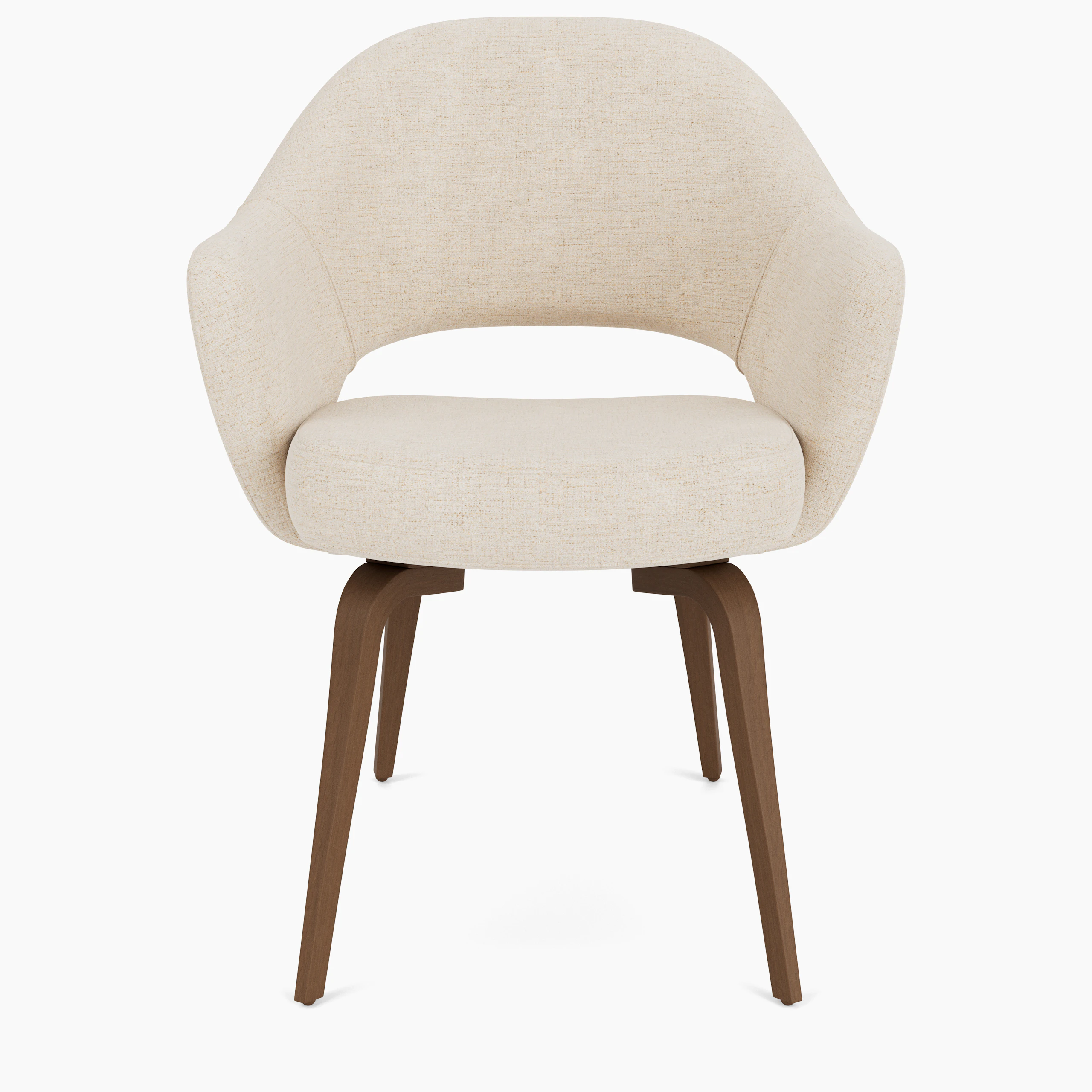 Saarinen Executive Chair, Armchair