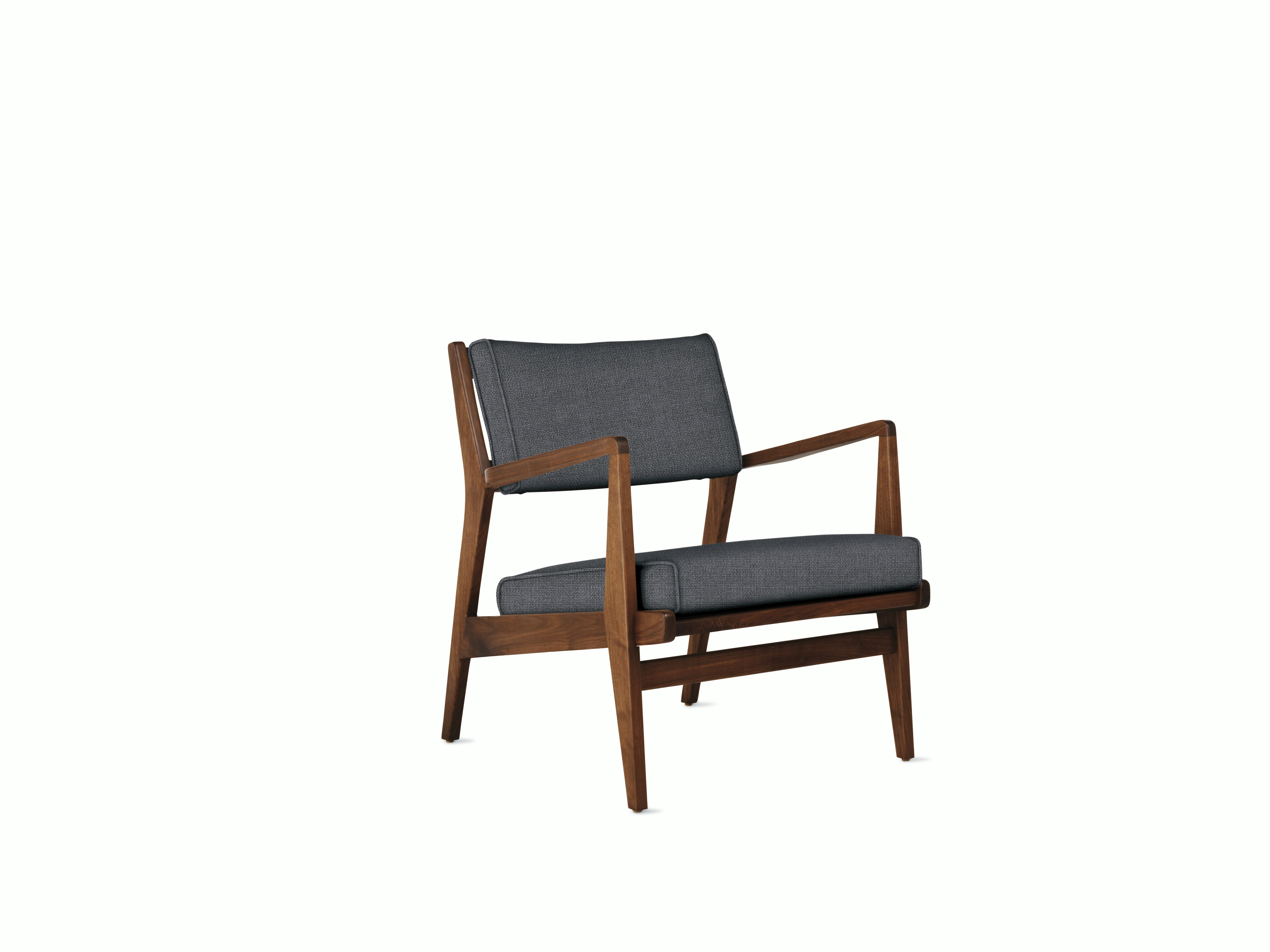 Jens Chair