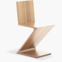 ZigZag Chair ZigZag Chair