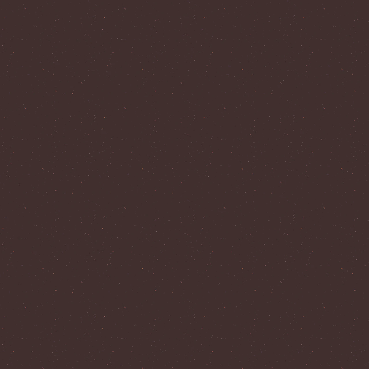 Graphite Brown