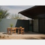 Terassi Armchair