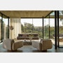 Forster Sofa