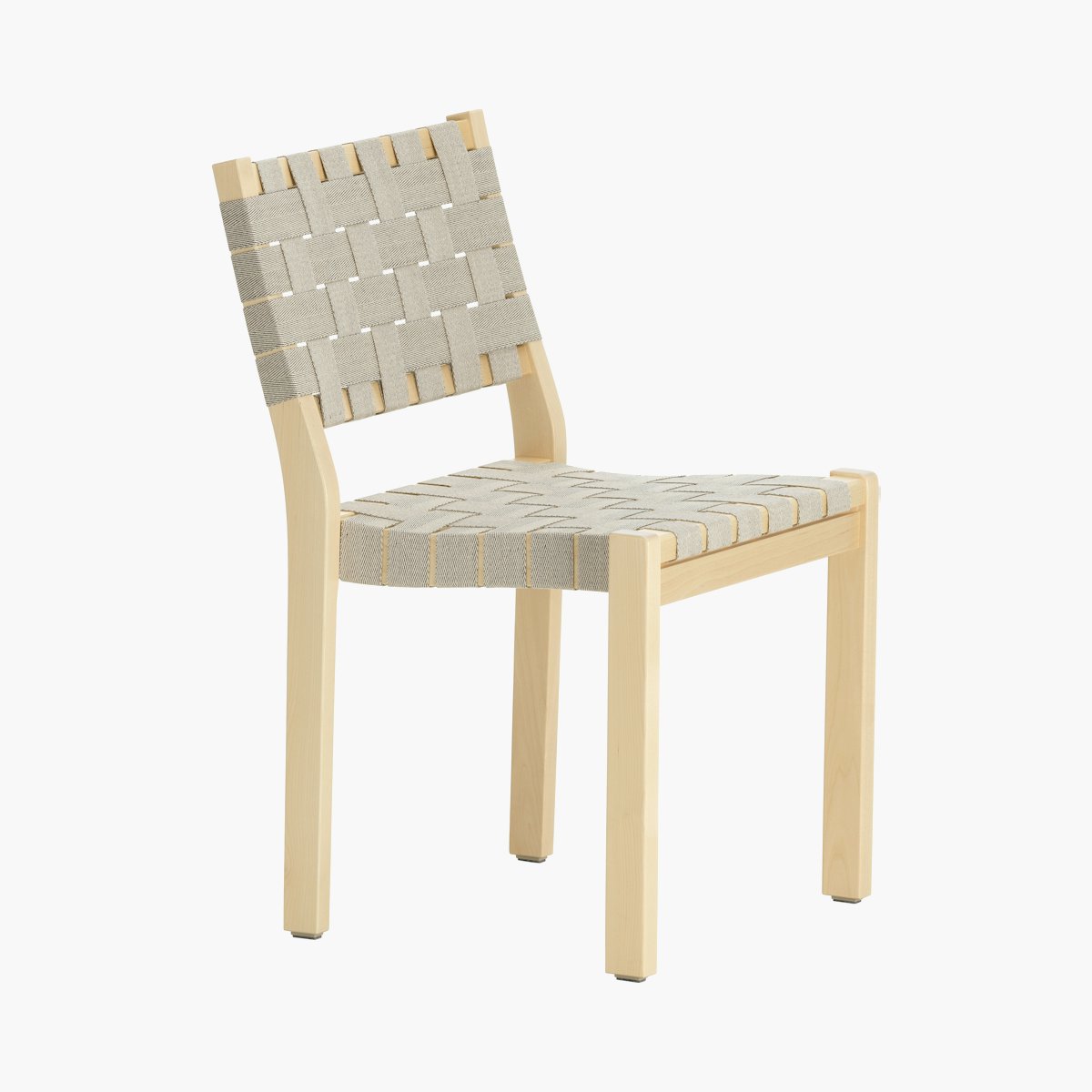 Chair 611 Chair 611