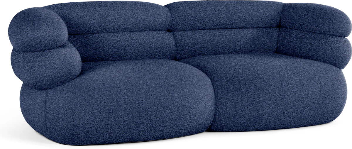 Biboni Sofa