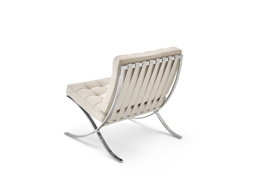 Barcelona Chair