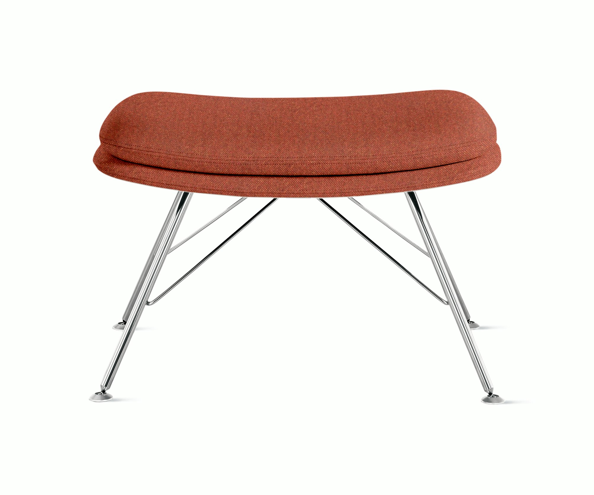 Striad Ottoman
