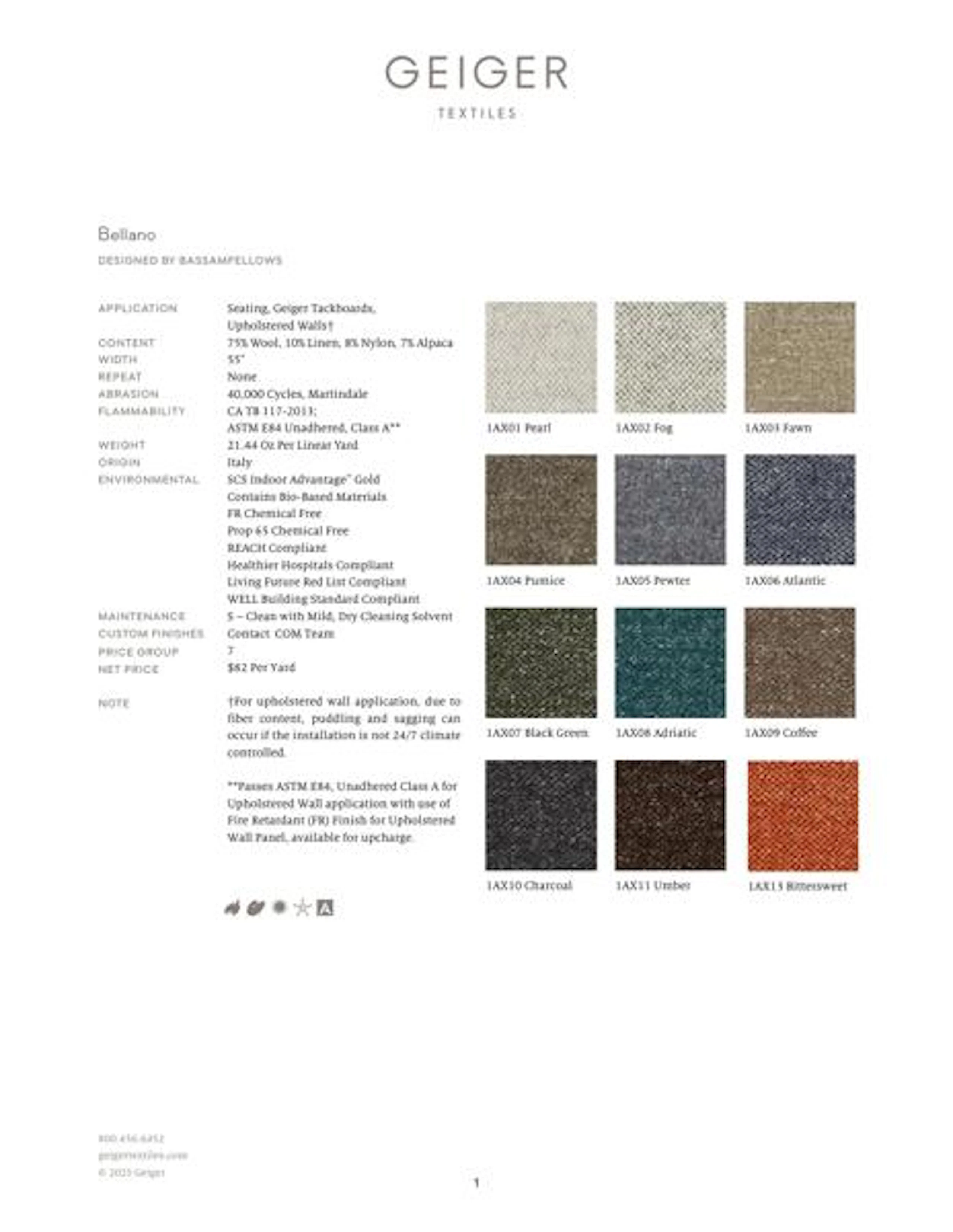 Document asset 2029712A-B5DA-44E0-9ABA956FD7C34540