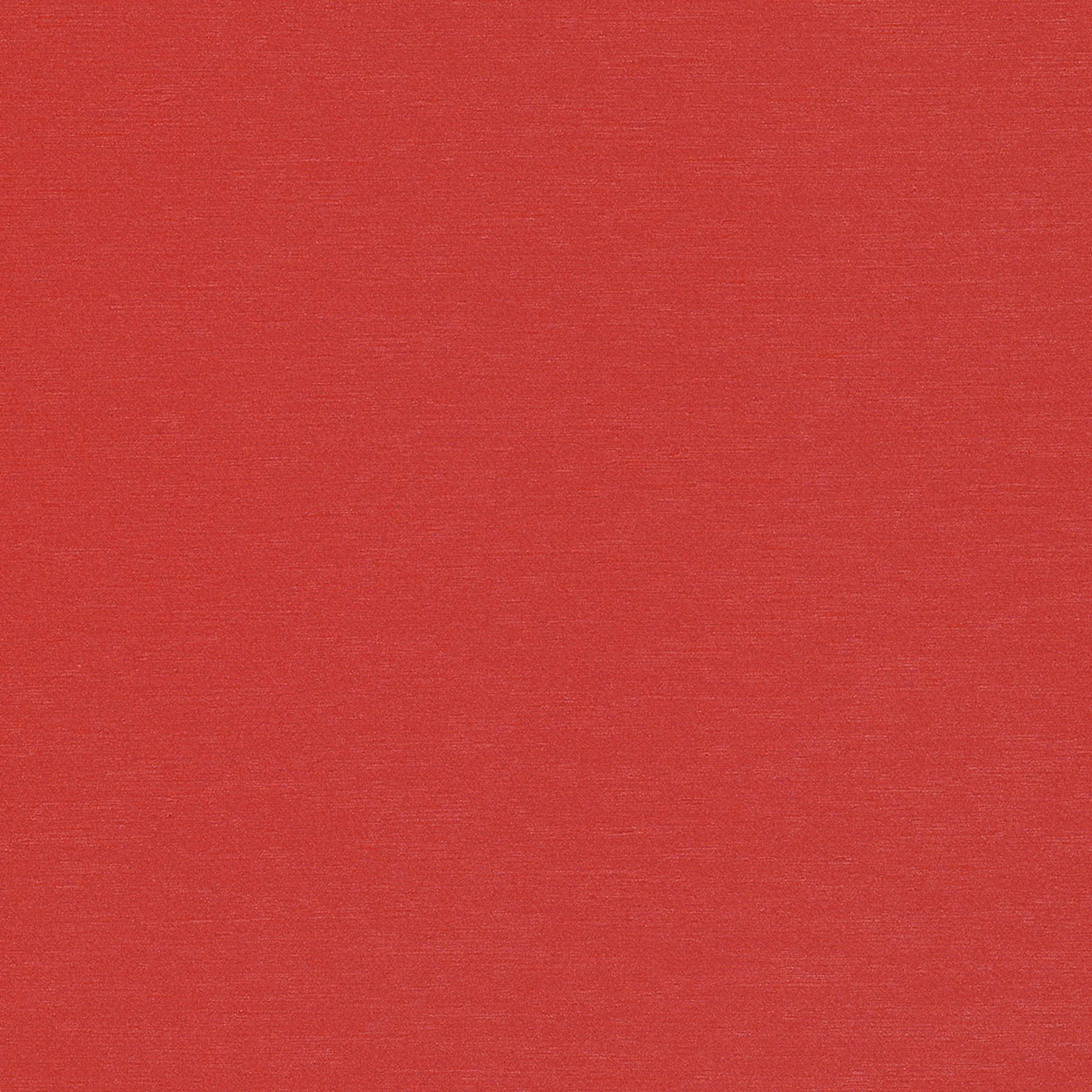 Lacquer