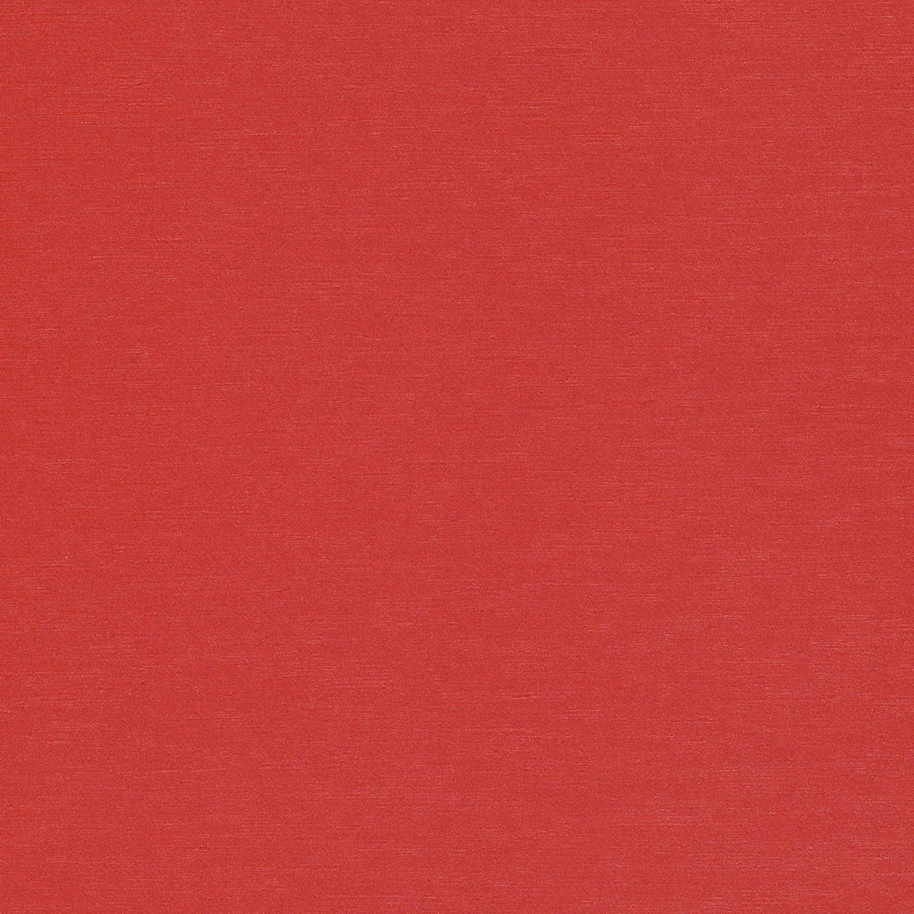 Lacquer