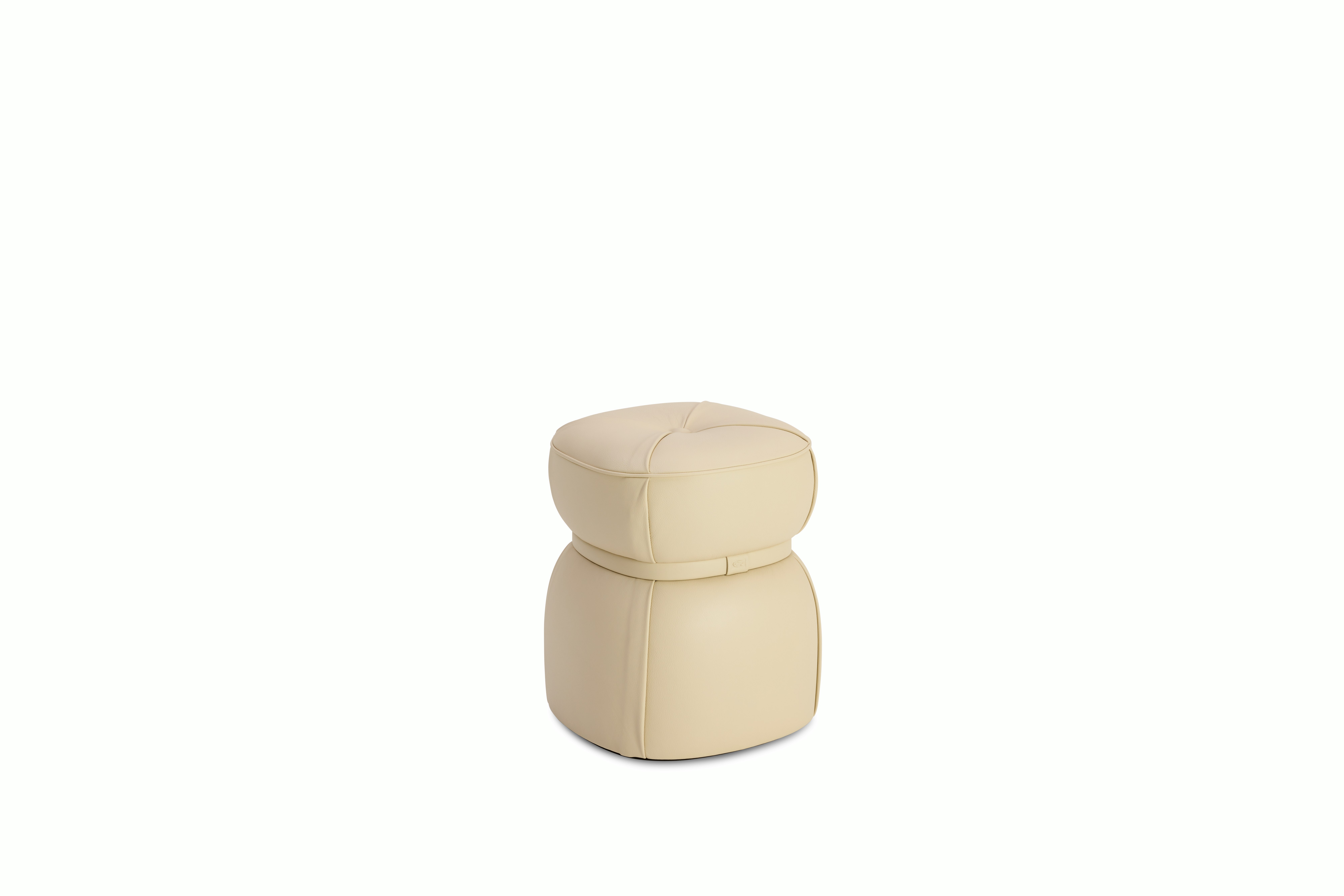 Lepli Ottoman