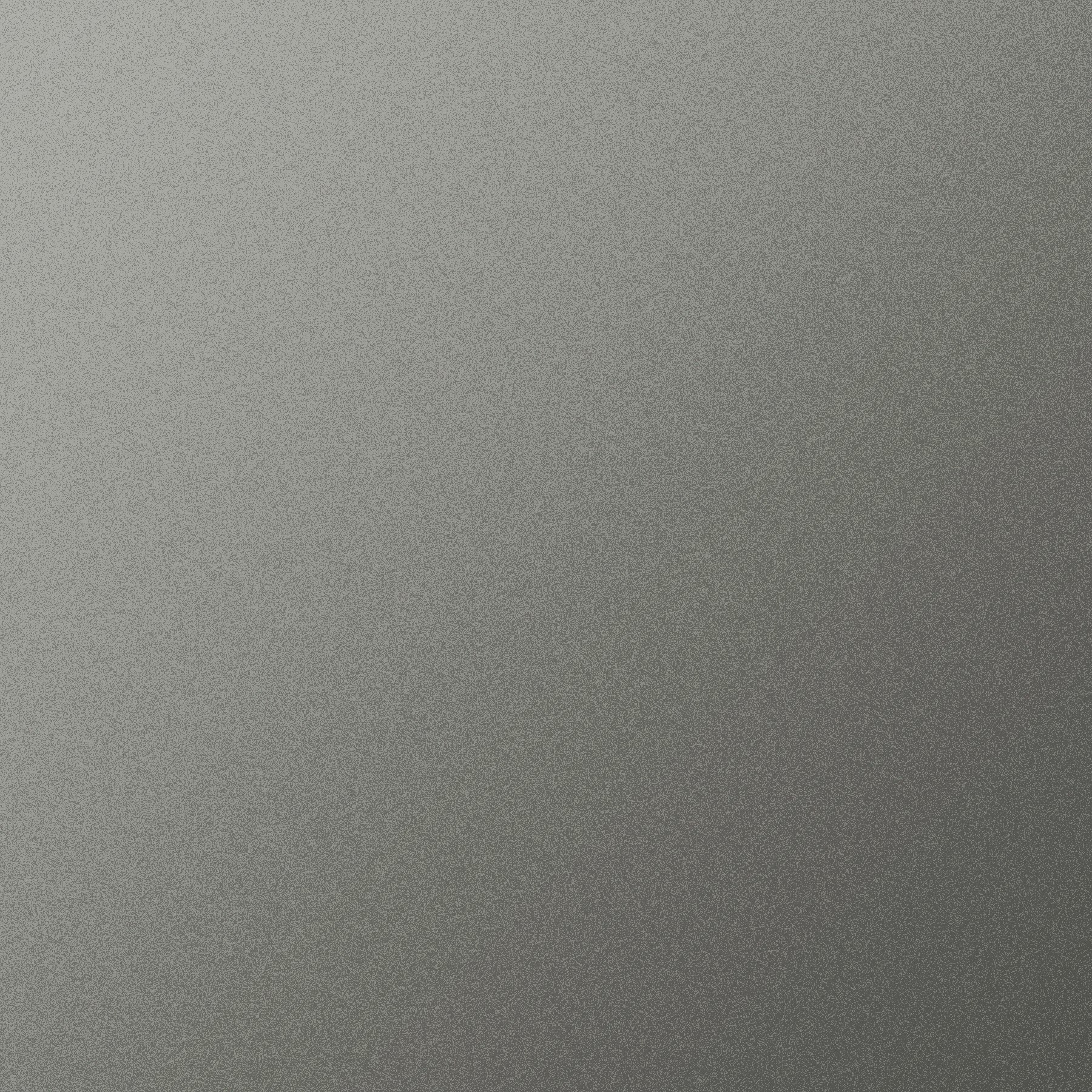 Finish Brushed Nickel