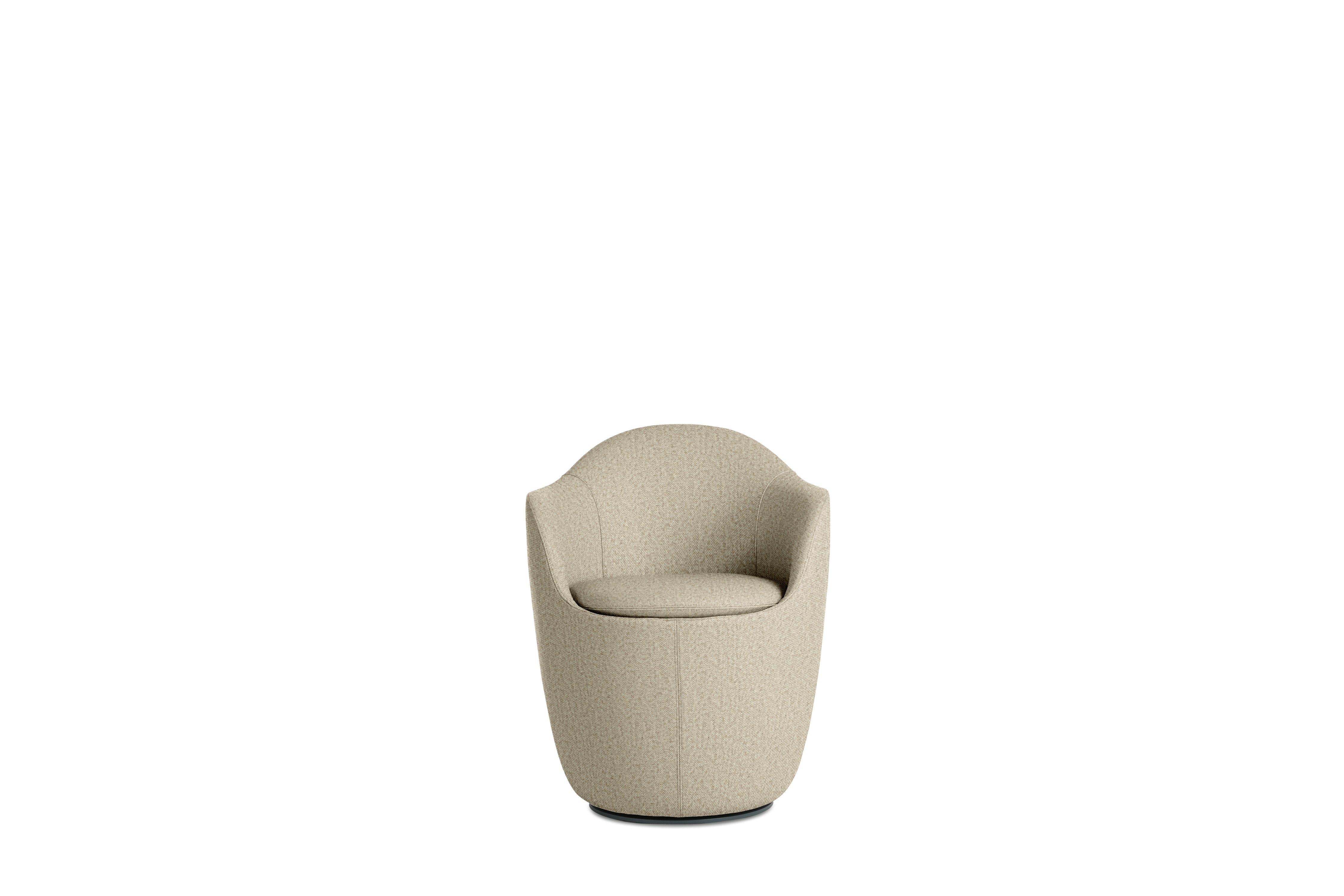 L&iacute;na Dining Chair