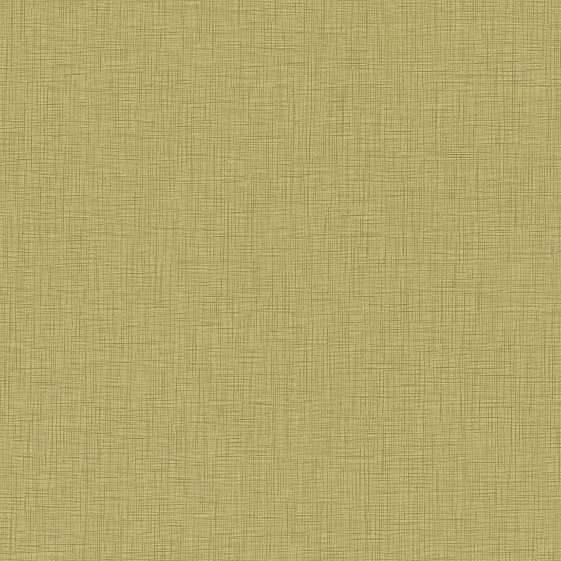 Wasabi, 8B307