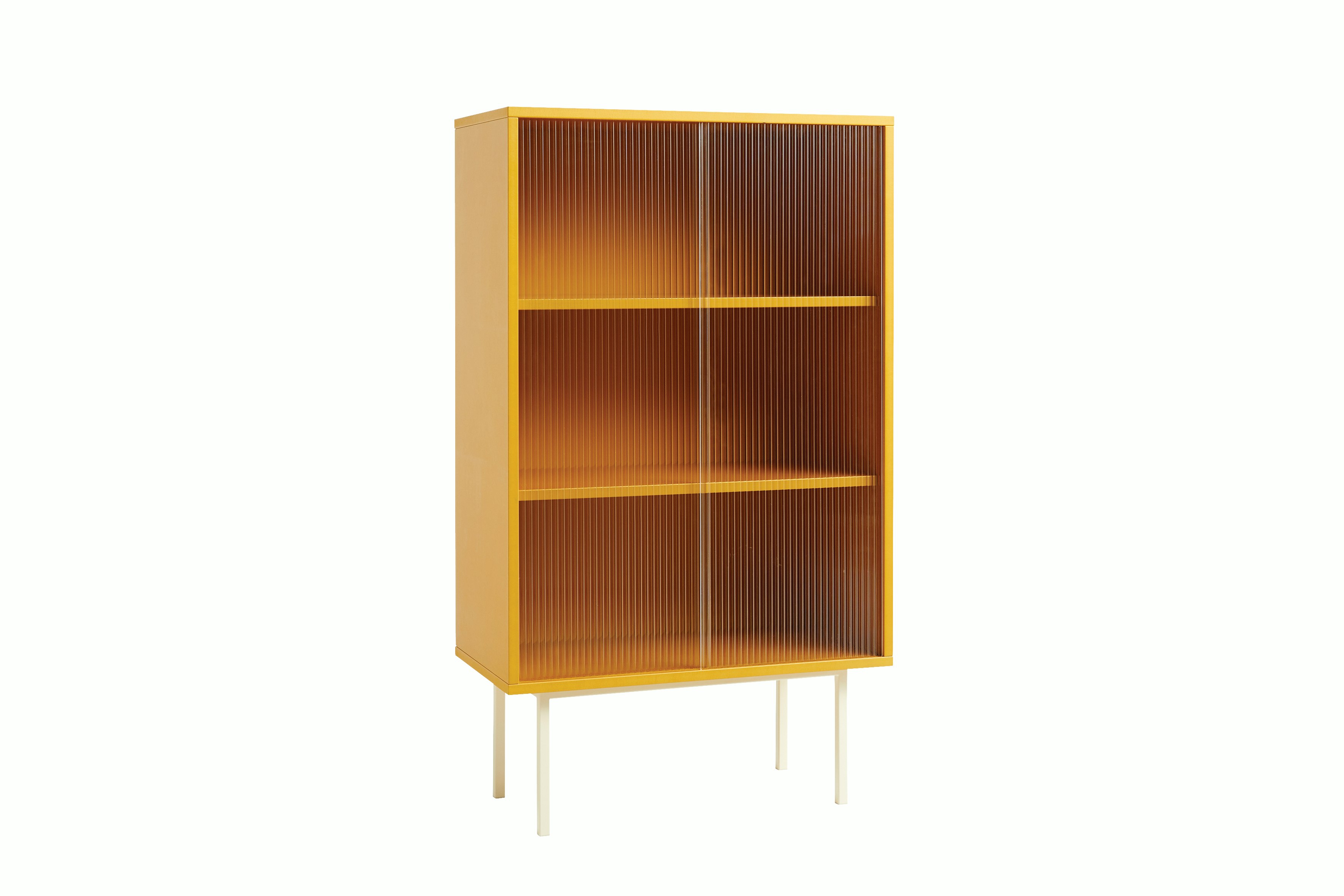 Colour Cabinet - Floor 