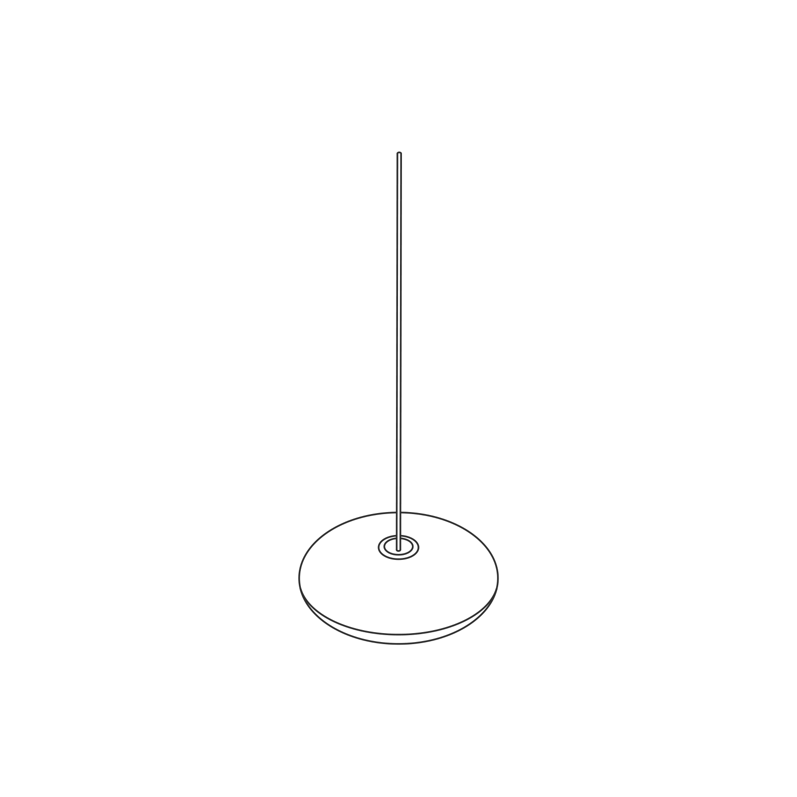 Medium