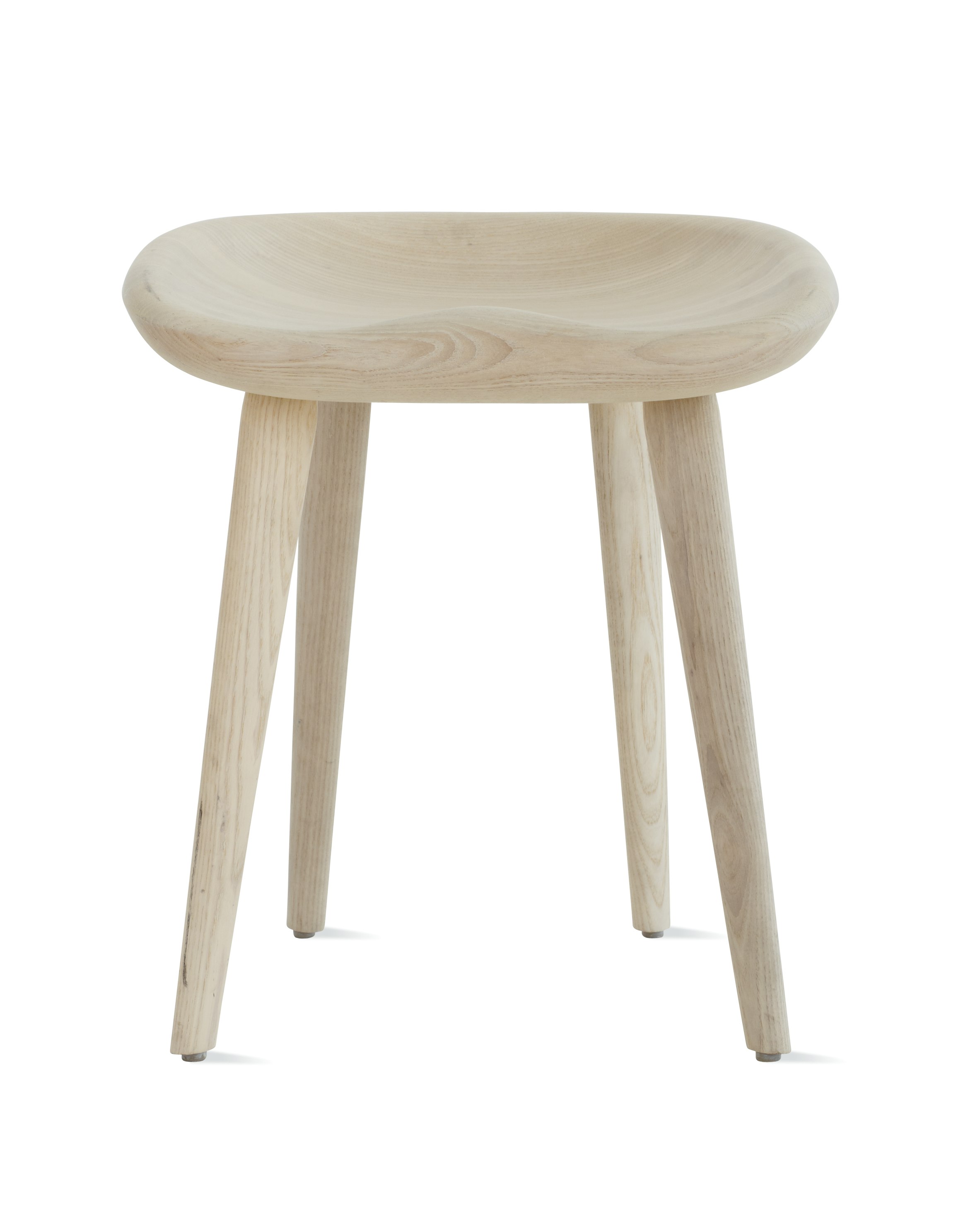 Tractor Stool
