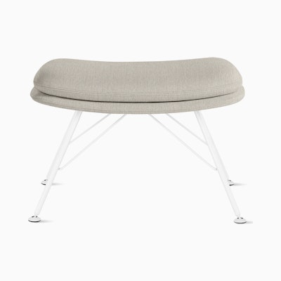 Striad Ottoman Striad Ottoman