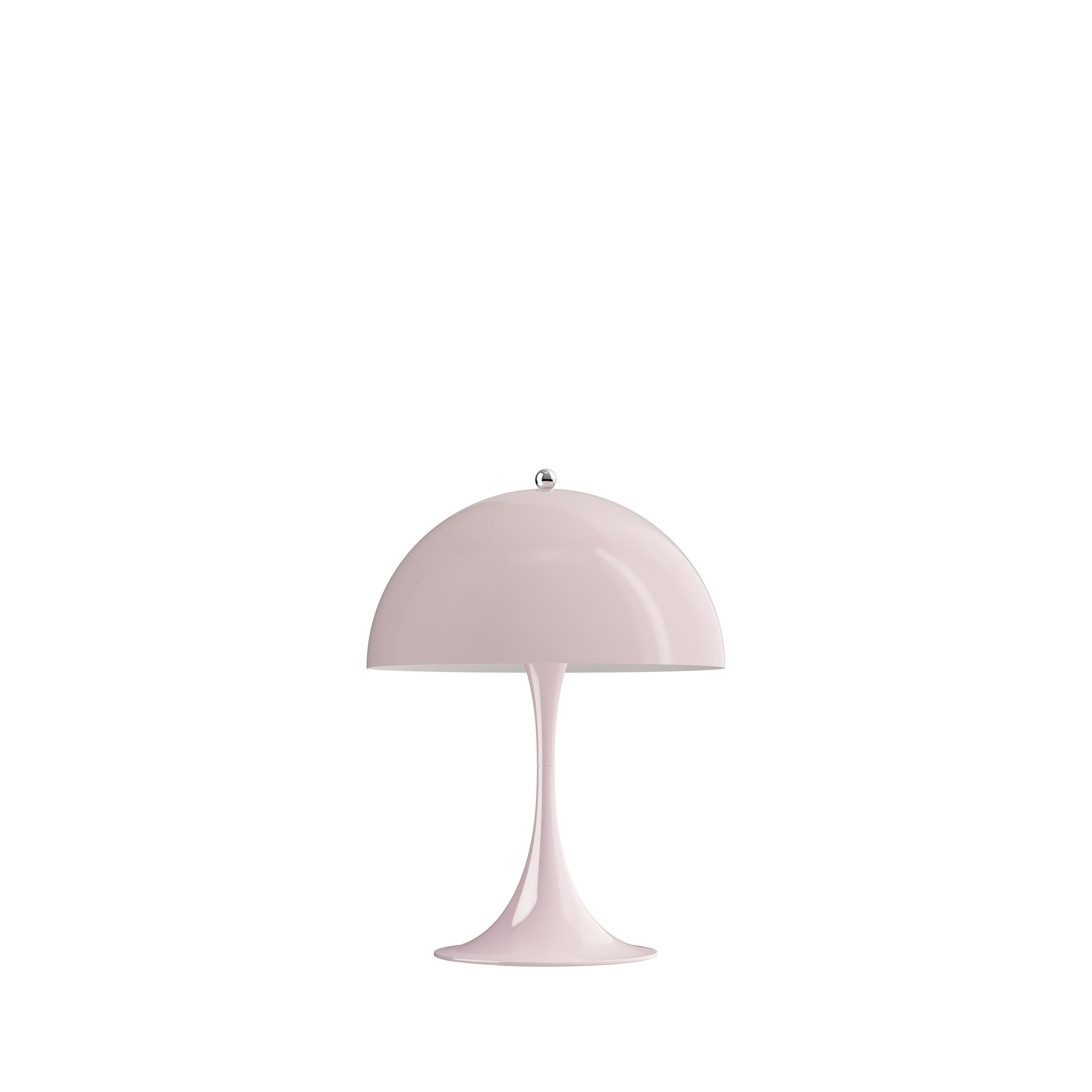 Panthella Mini Table Lamp