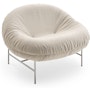 Perron Bun™ Lounge Chair Perron Bun™ Lounge Chair