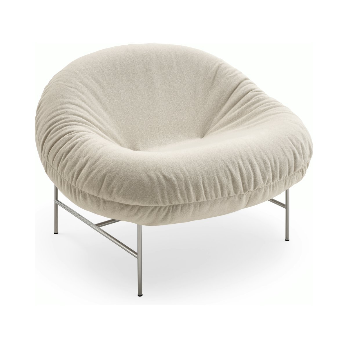 Perron Bun™ Lounge Chair Perron Bun™ Lounge Chair