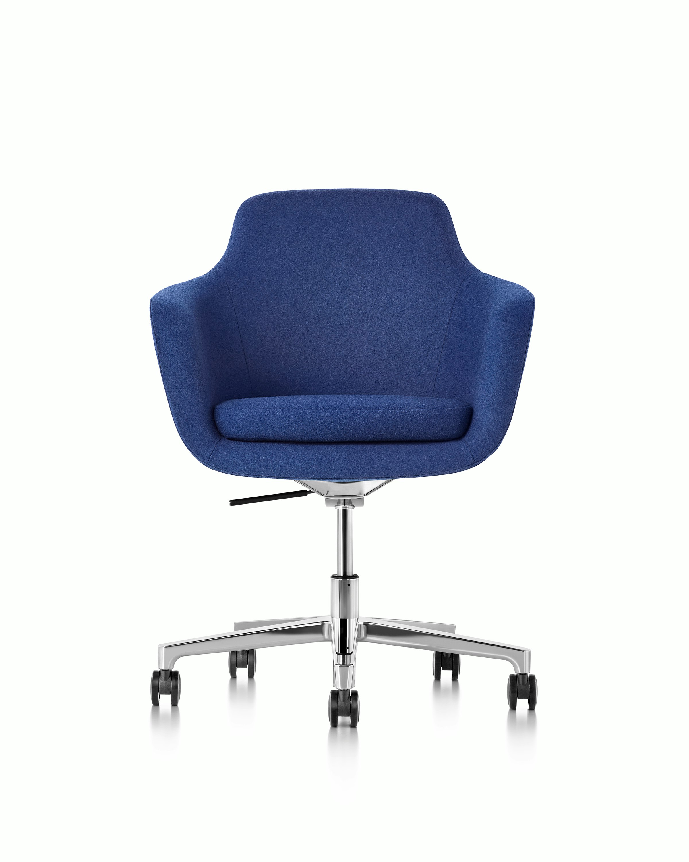 Saiba Chair