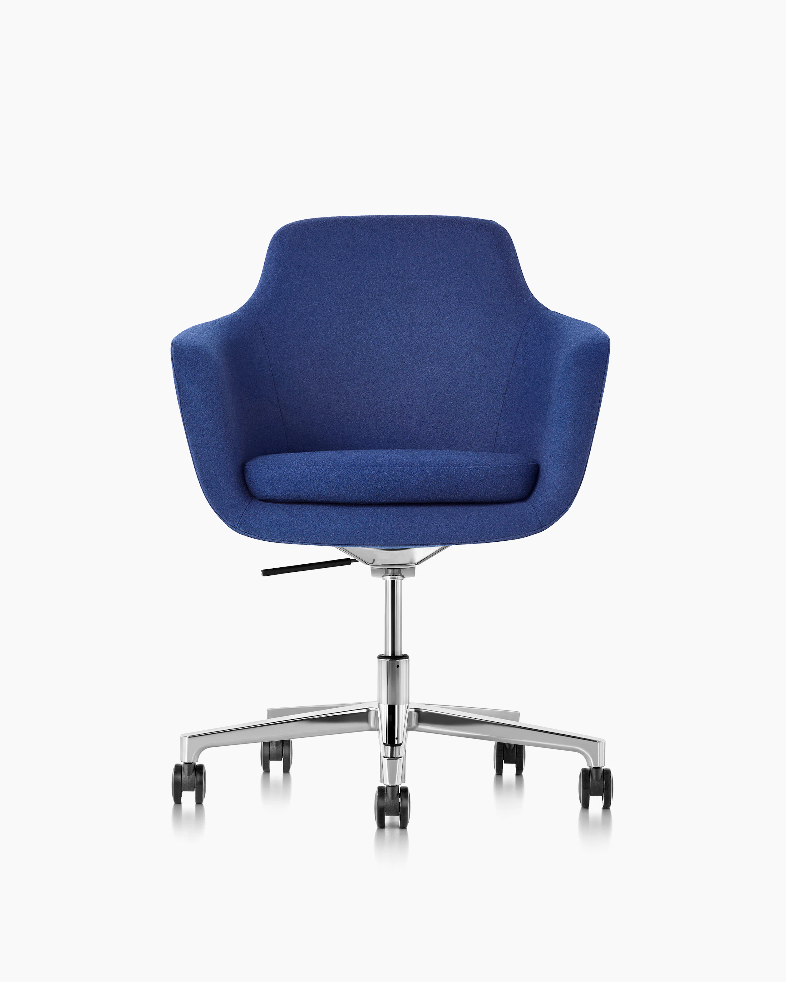 Saiba Chair