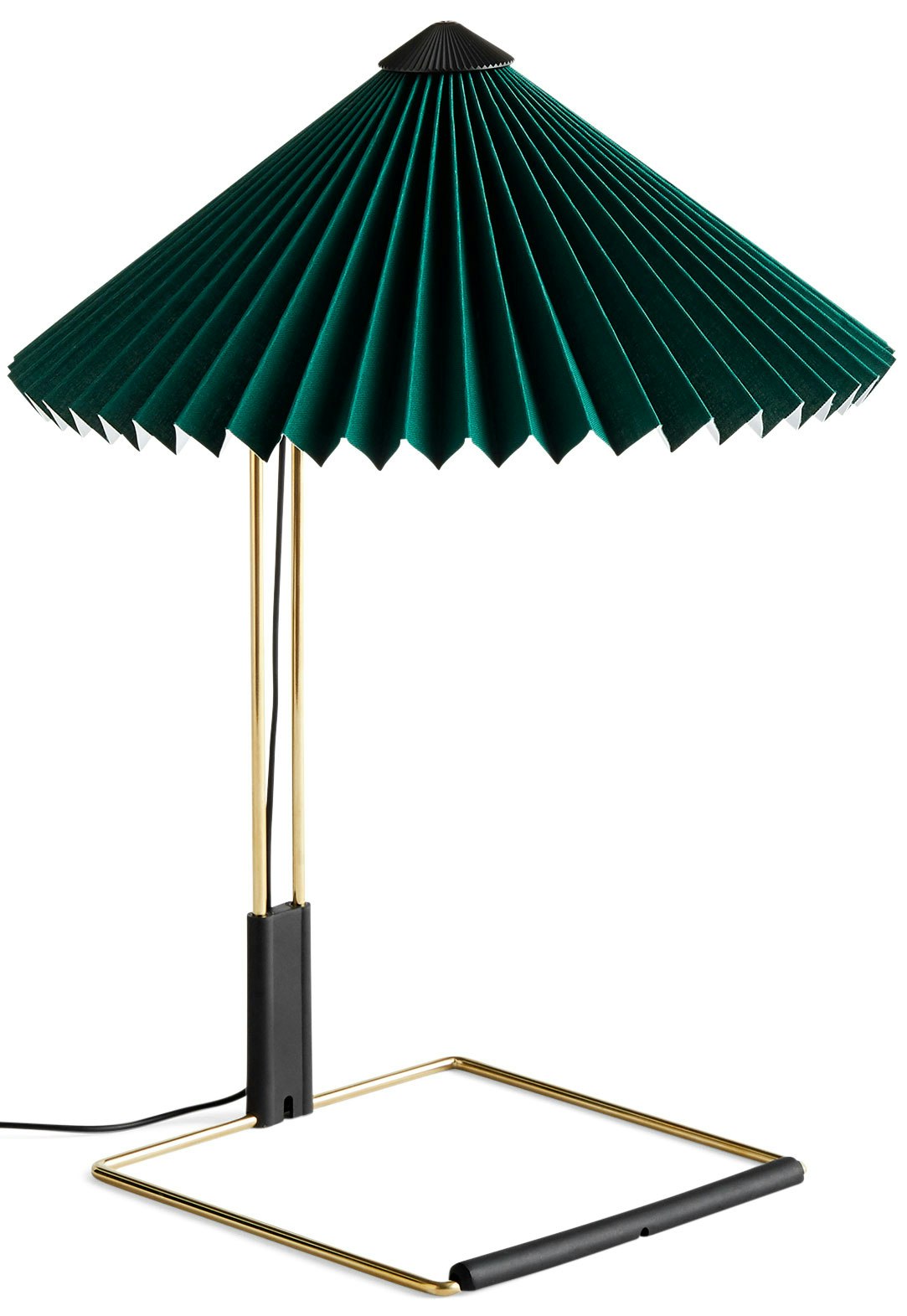 Matin Table Lamp