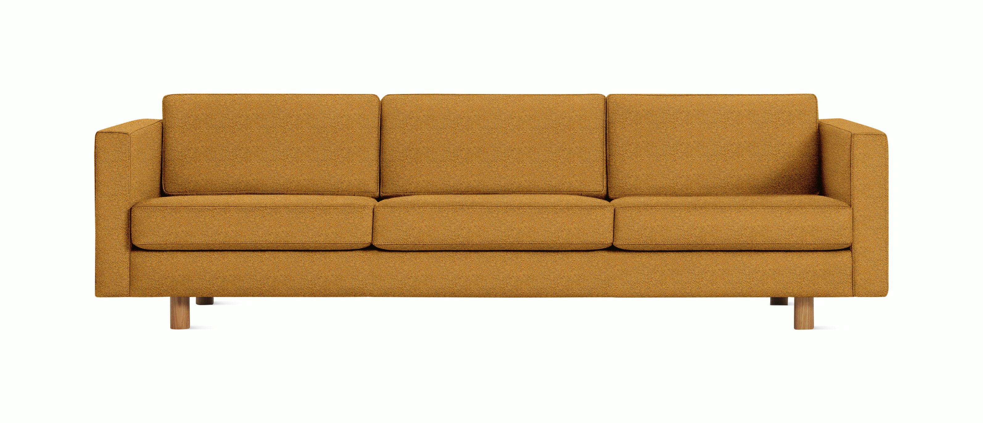 Lispenard Sofa