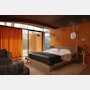 Emmy Bed