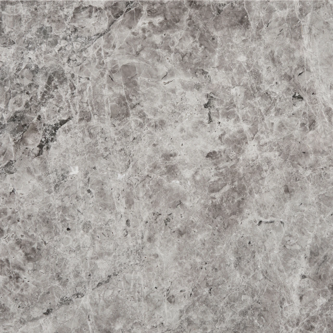 Grey Marble