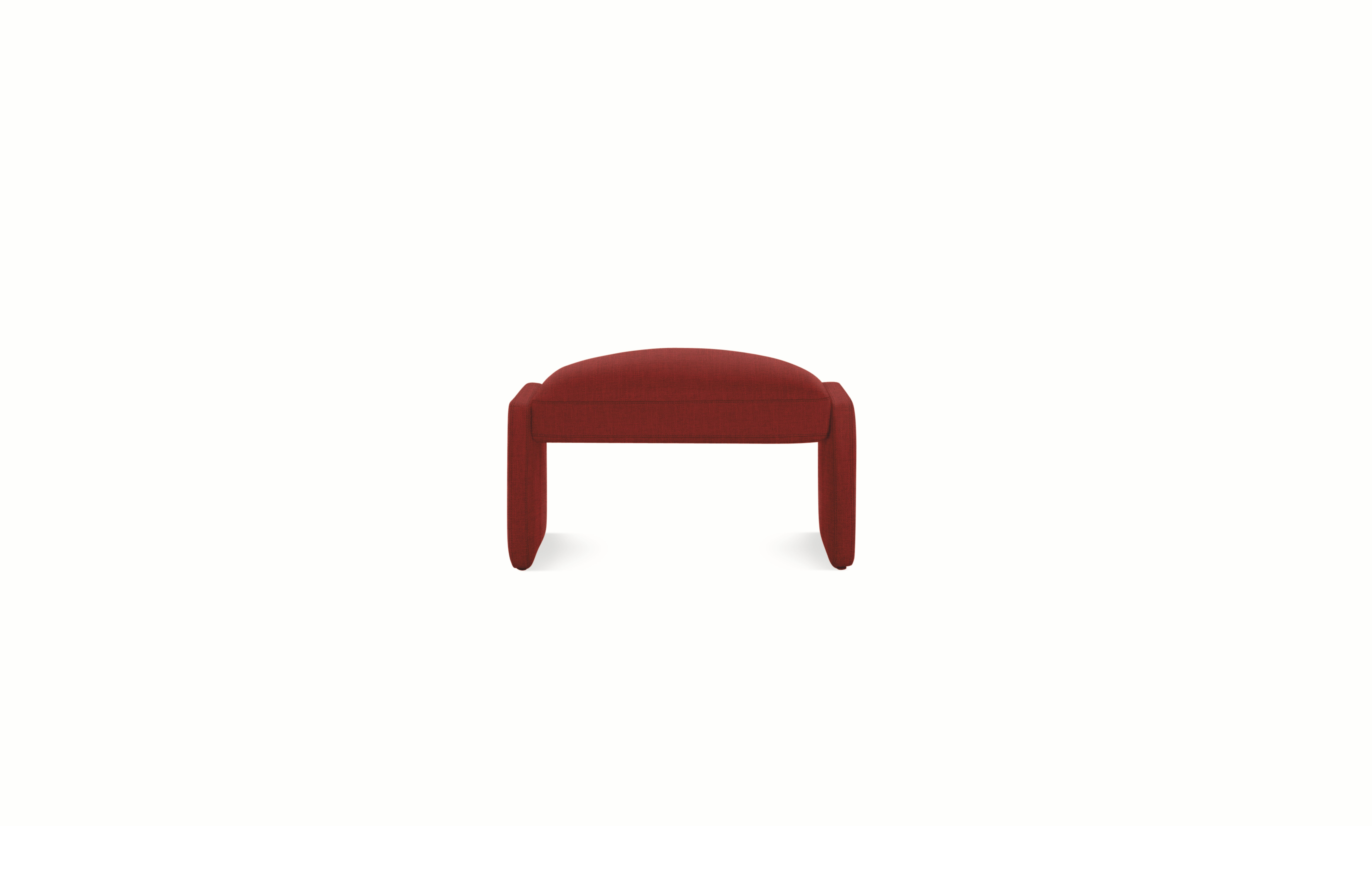 Pastille Ottoman