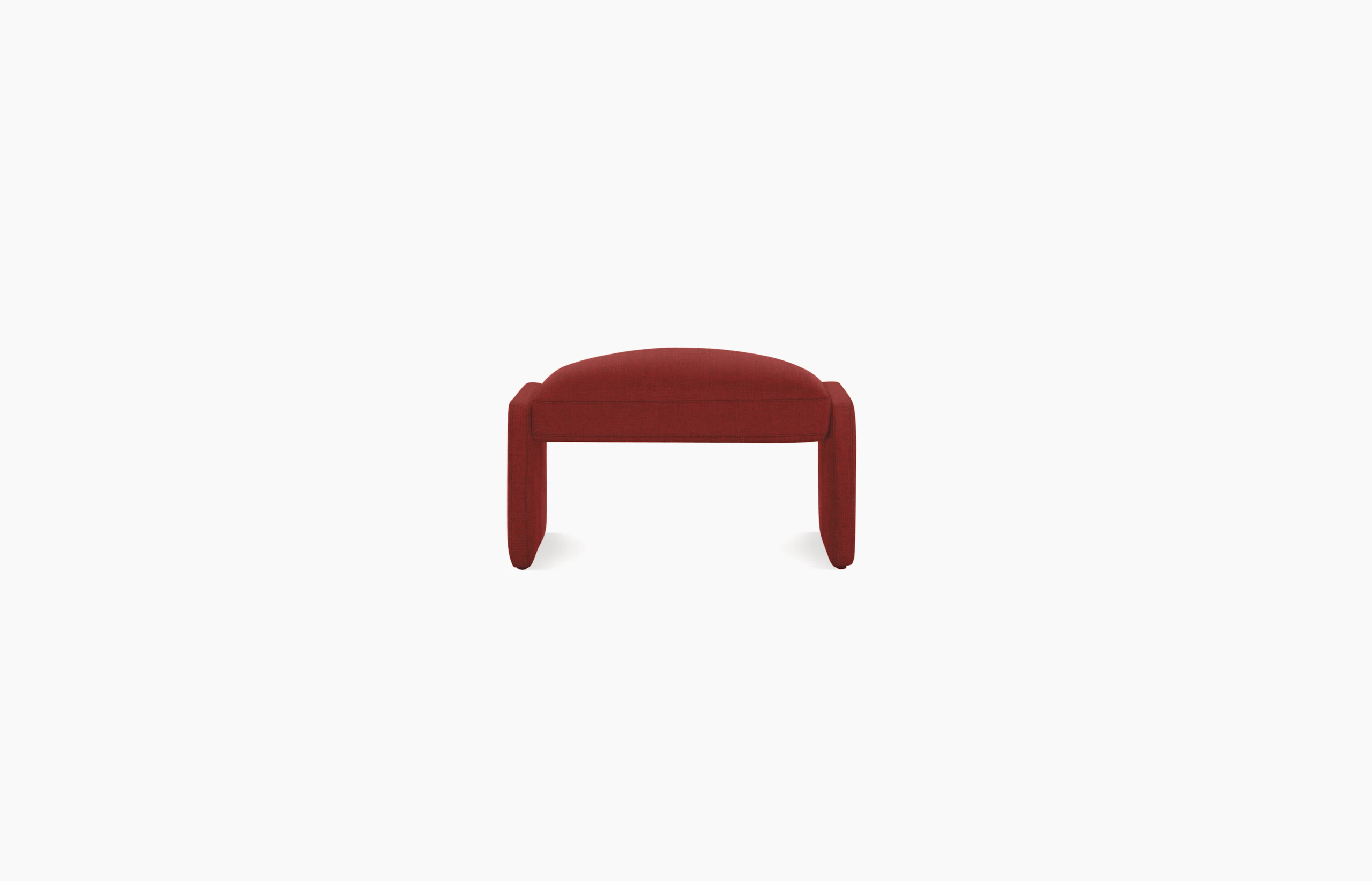 Pastille Ottoman