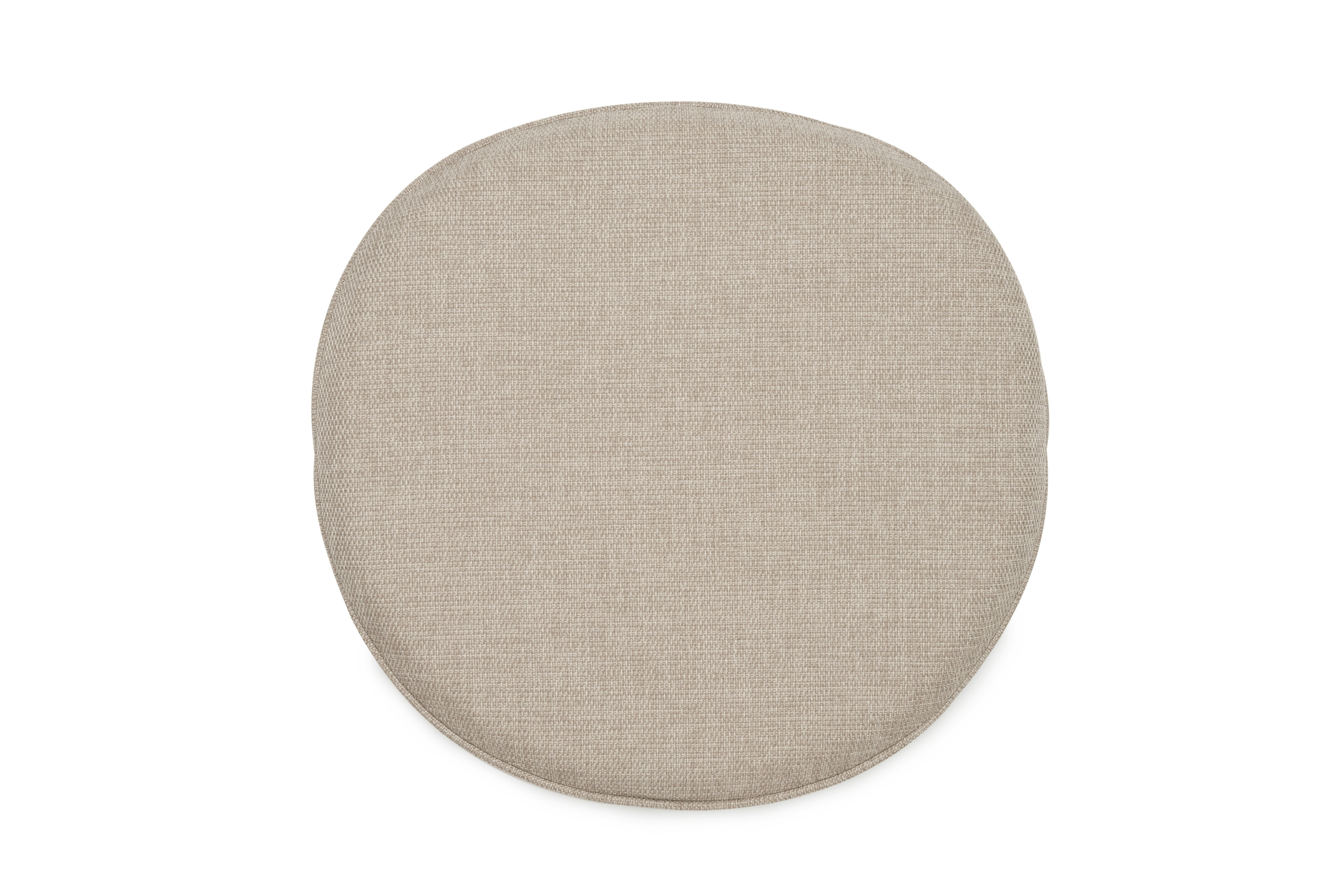Vipp712 Lagrasse Lounge Chair Cushions