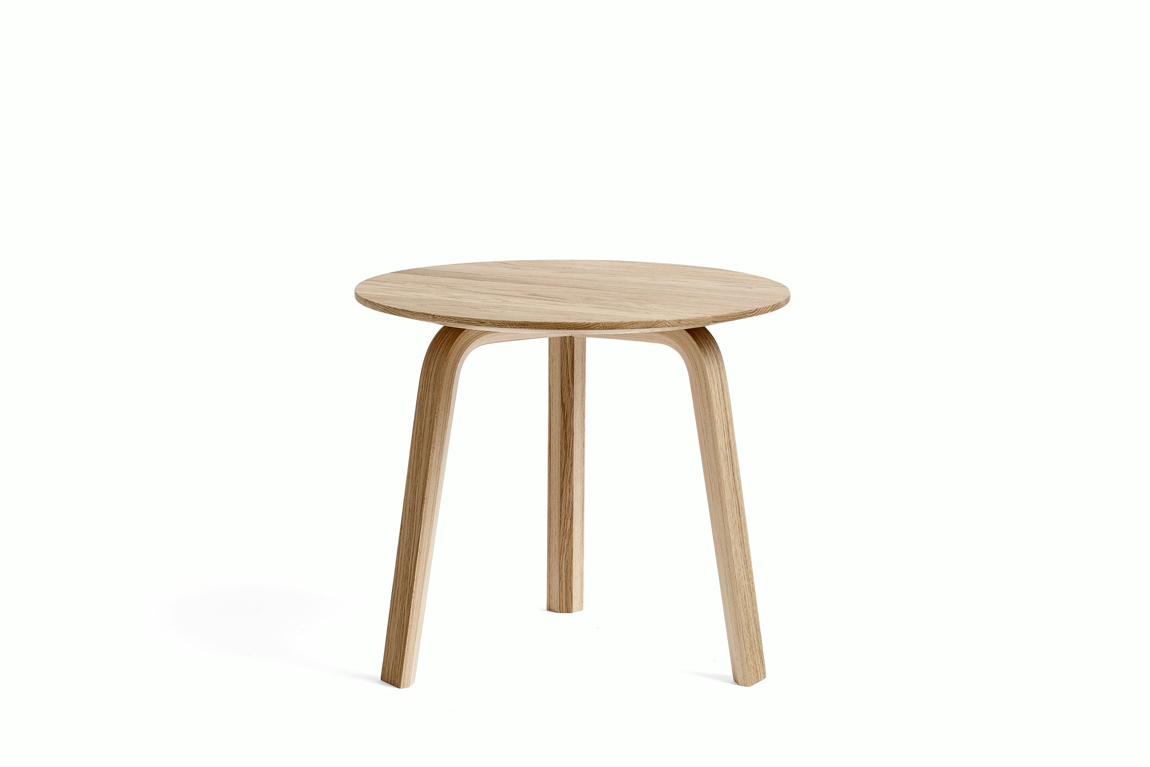 Bella Side Table